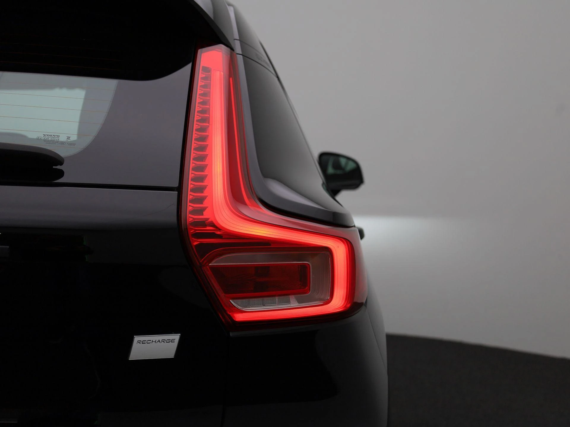 Volvo-XC40-image-36