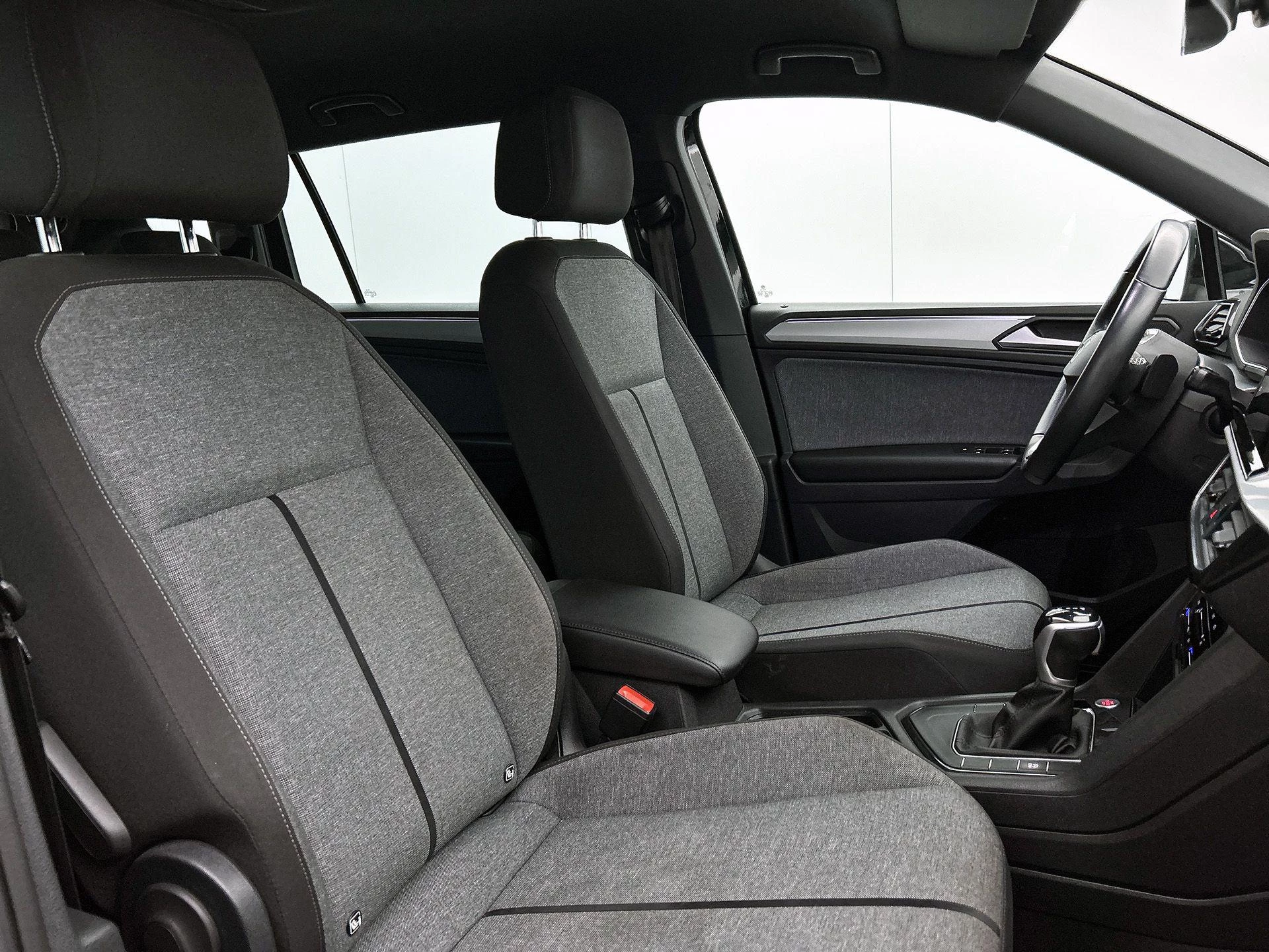 SEAT-Tarraco-image-31