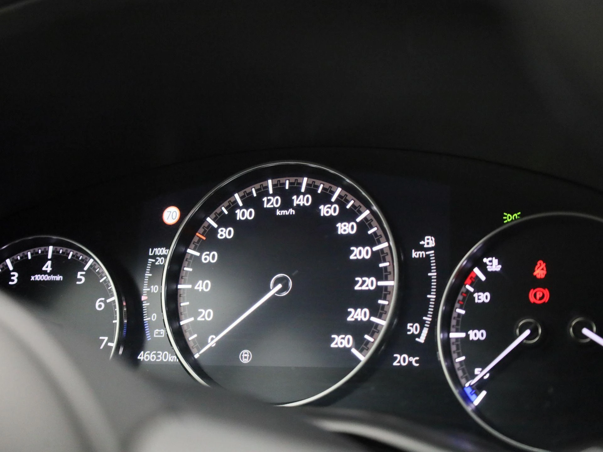 Mazda-CX-30-image-27