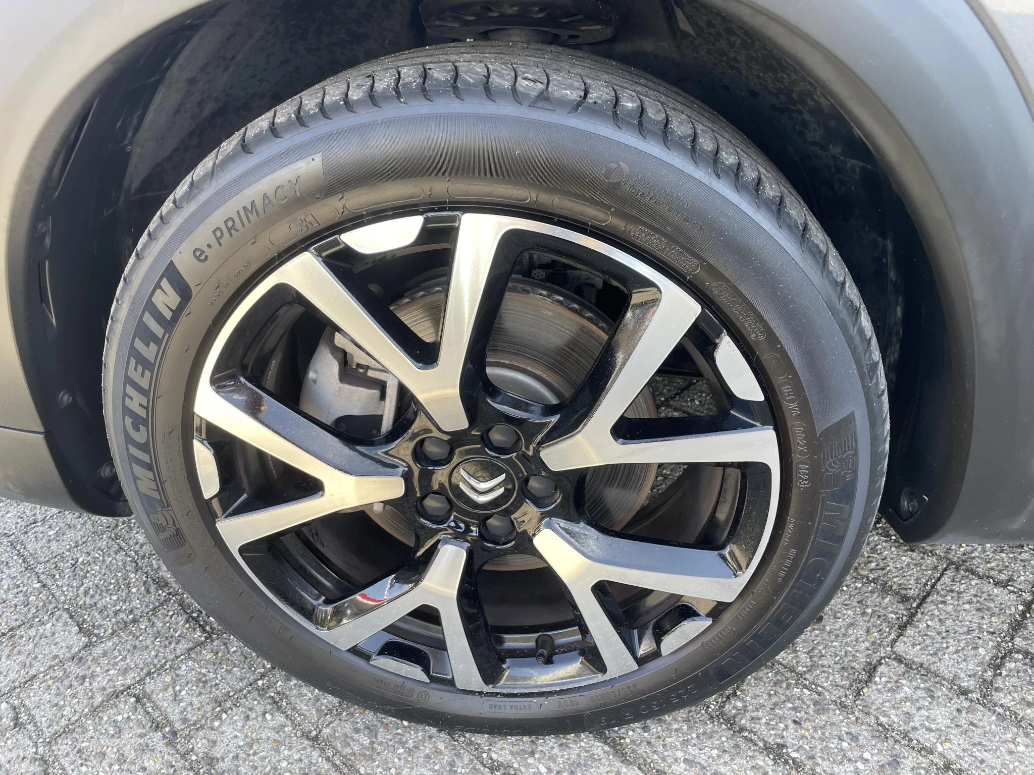 Citroën-C5 Aircross-image-15