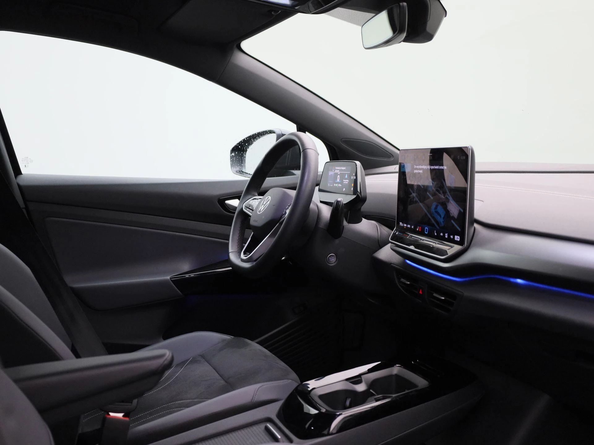 Volkswagen-ID.4-image-34