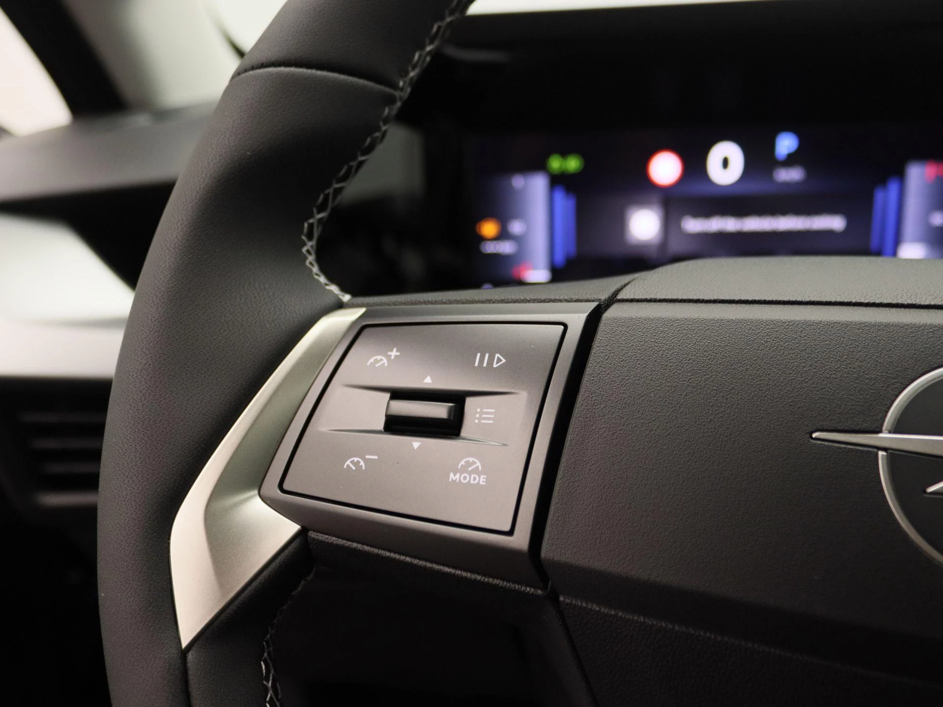 Opel-Frontera-image-5