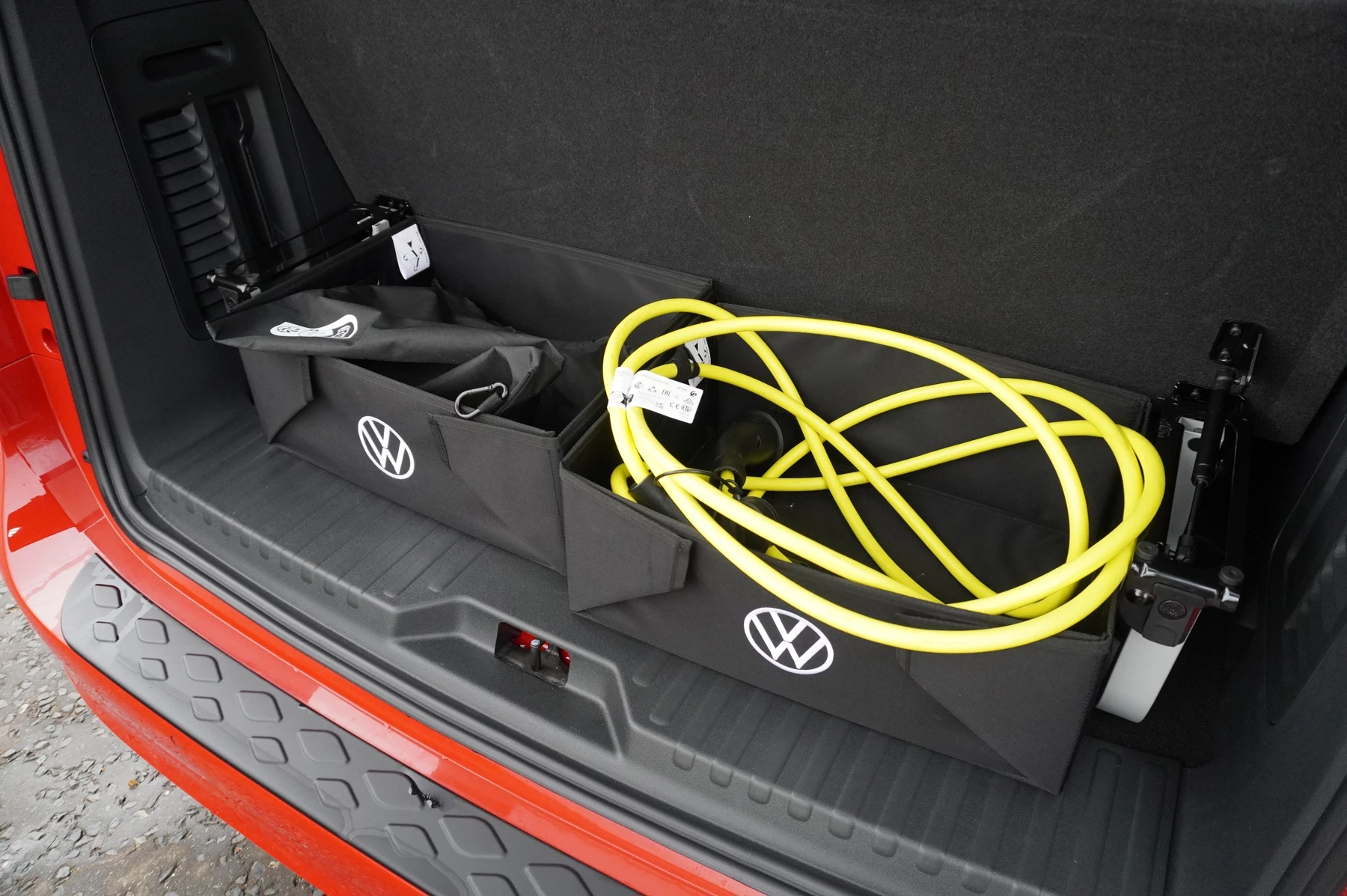 Volkswagen-ID. Buzz-image-13