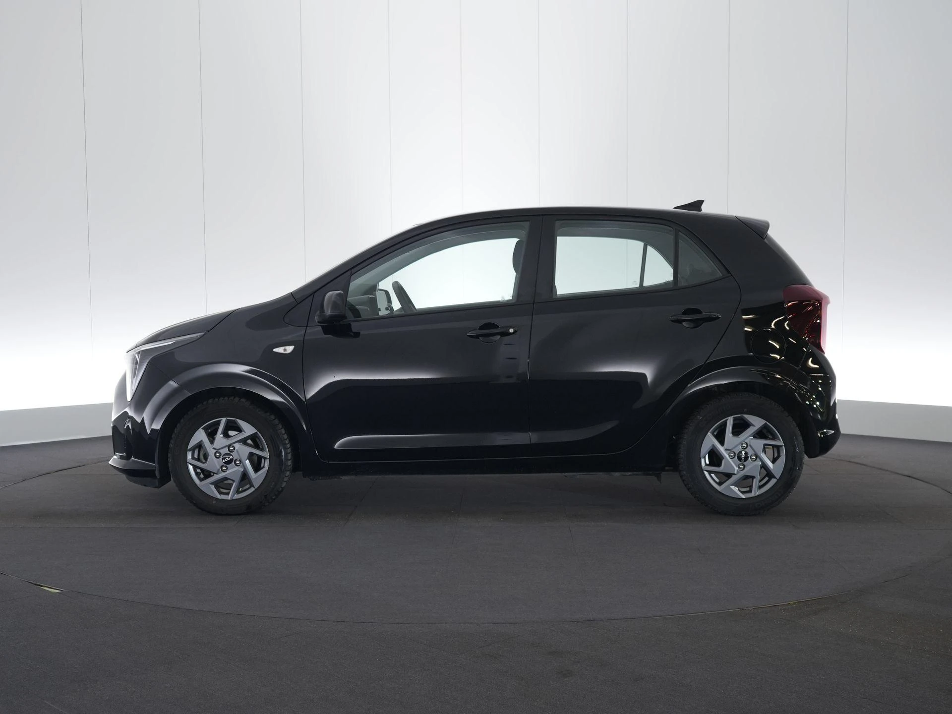 Kia-Picanto-image-3