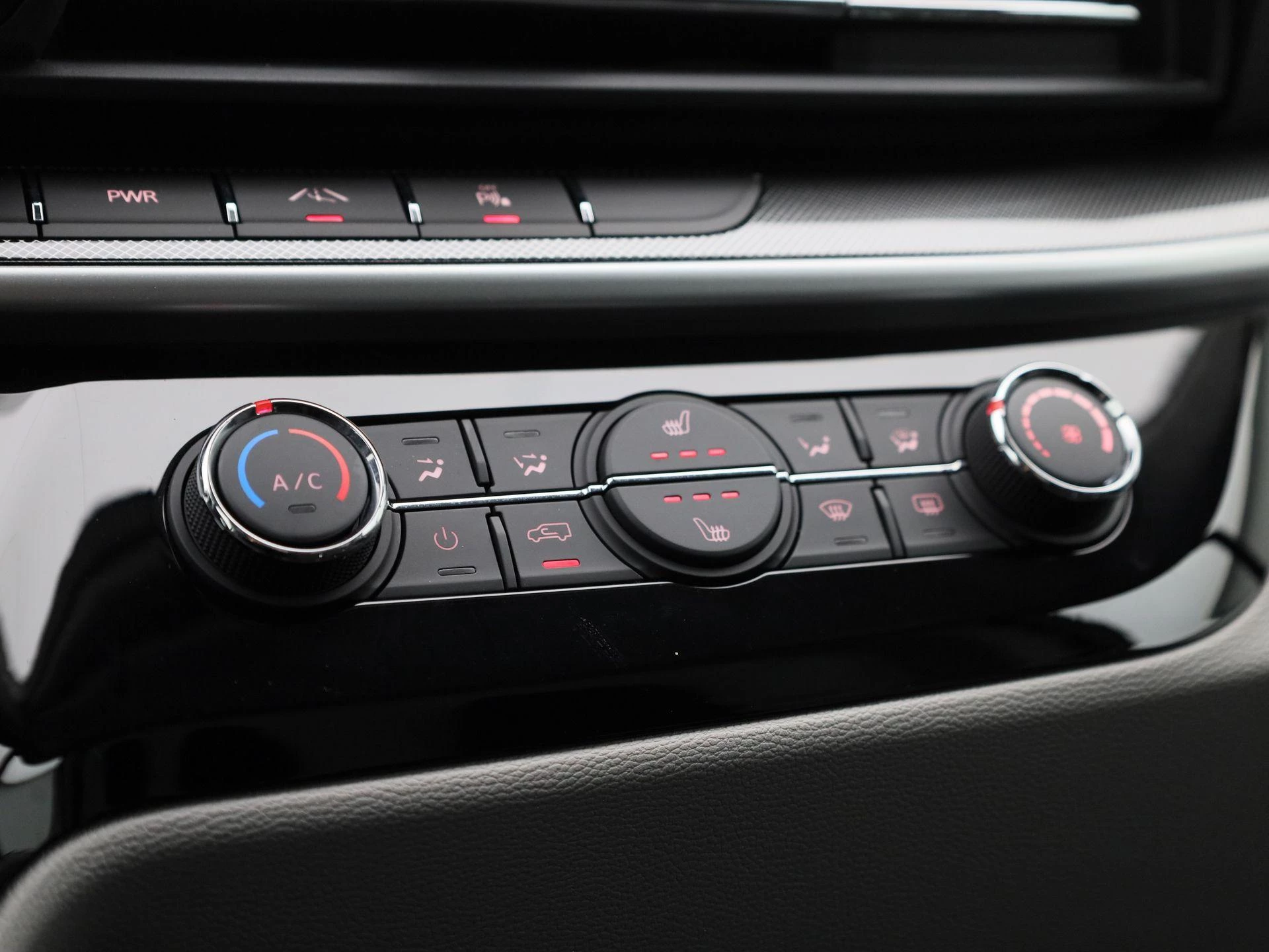 Maxus-eDeliver9-image-20