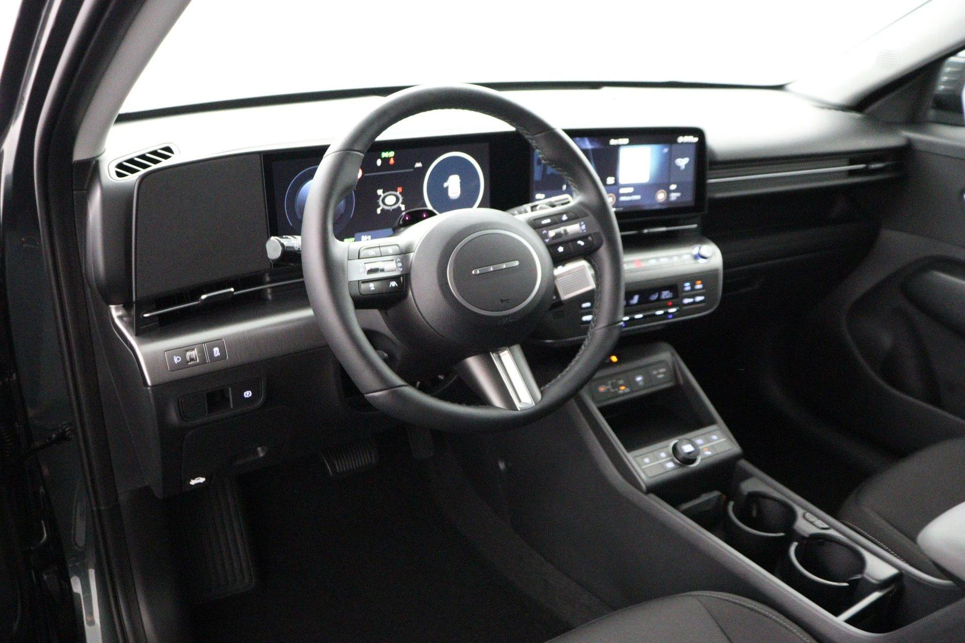 Hyundai-Kona-image-67