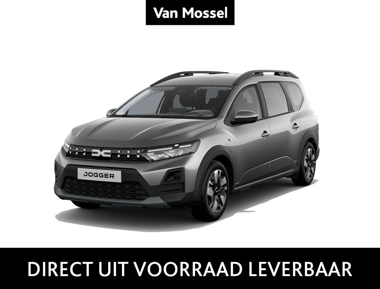 Dacia-Jogger-image-0