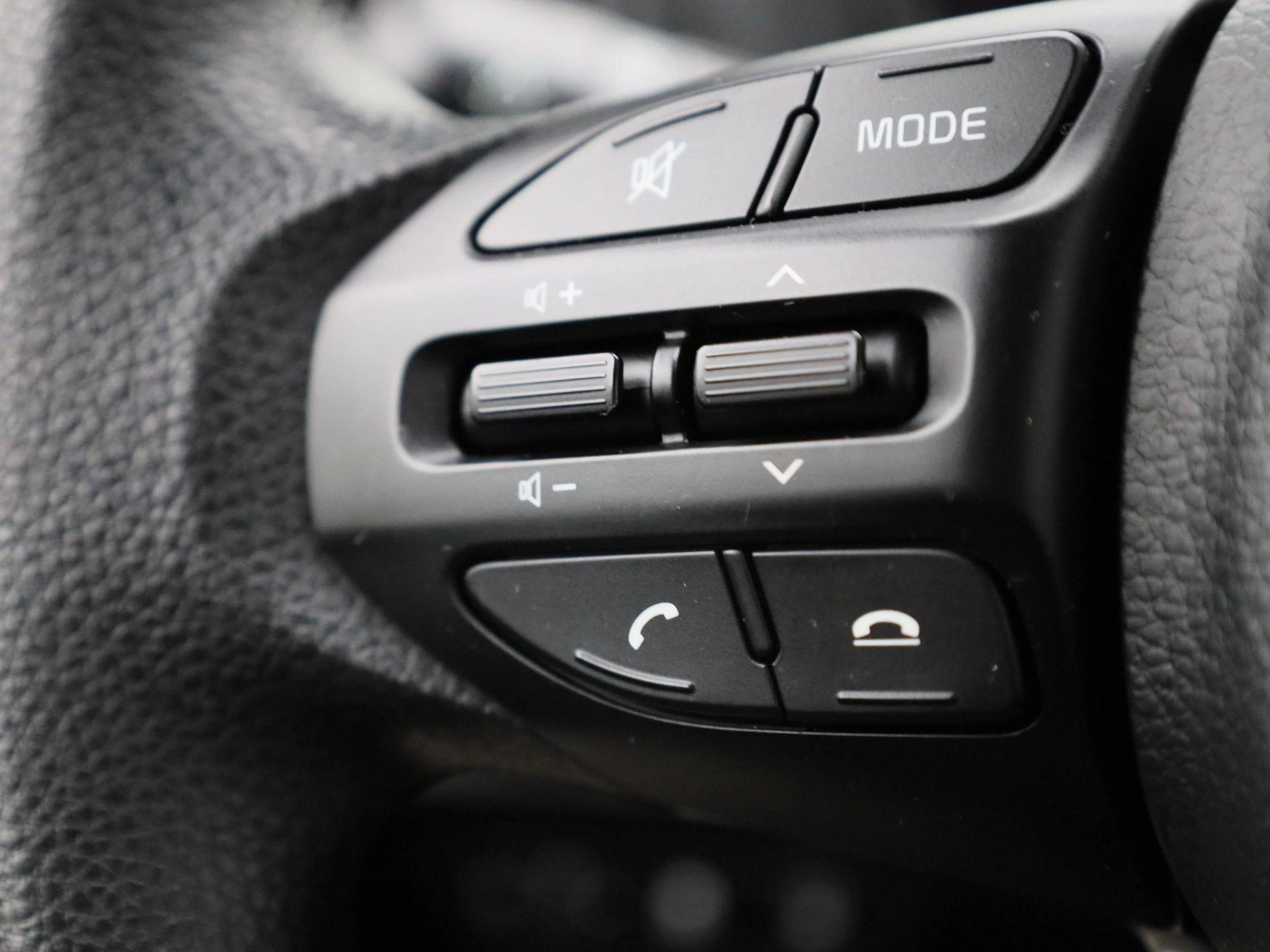 Kia Picanto Easy 1.0