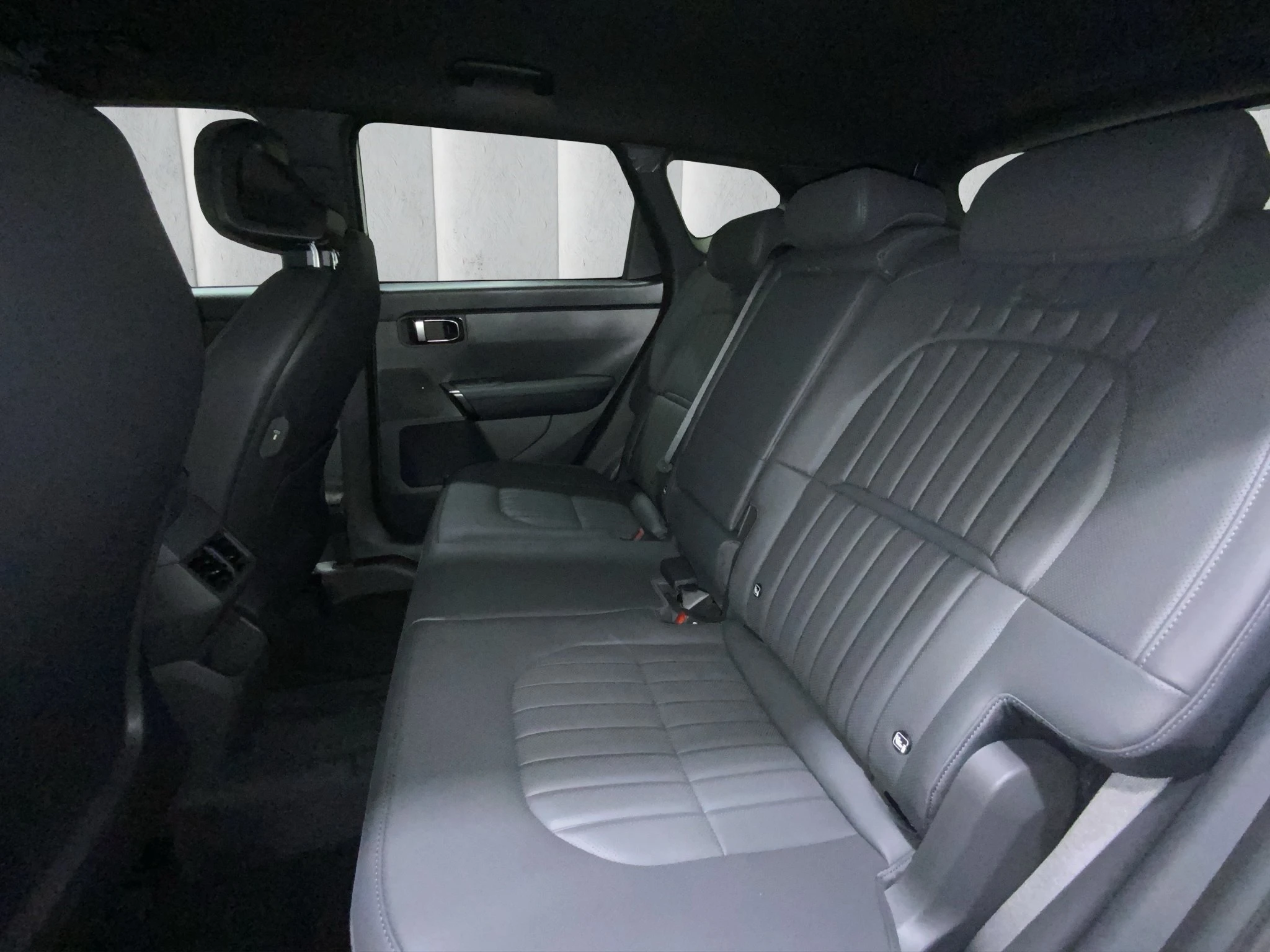 Kia-Seltos-image-10