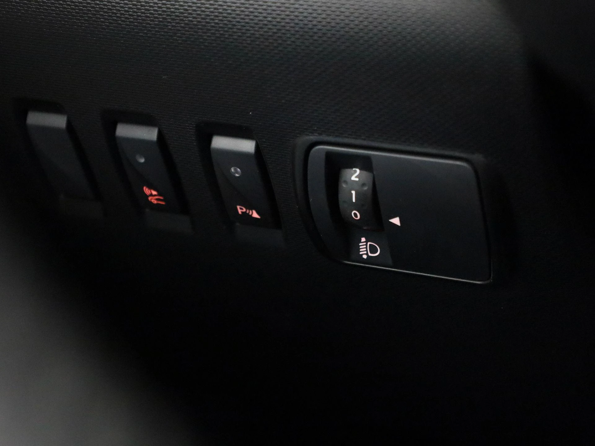 Renault-Twingo-image-21