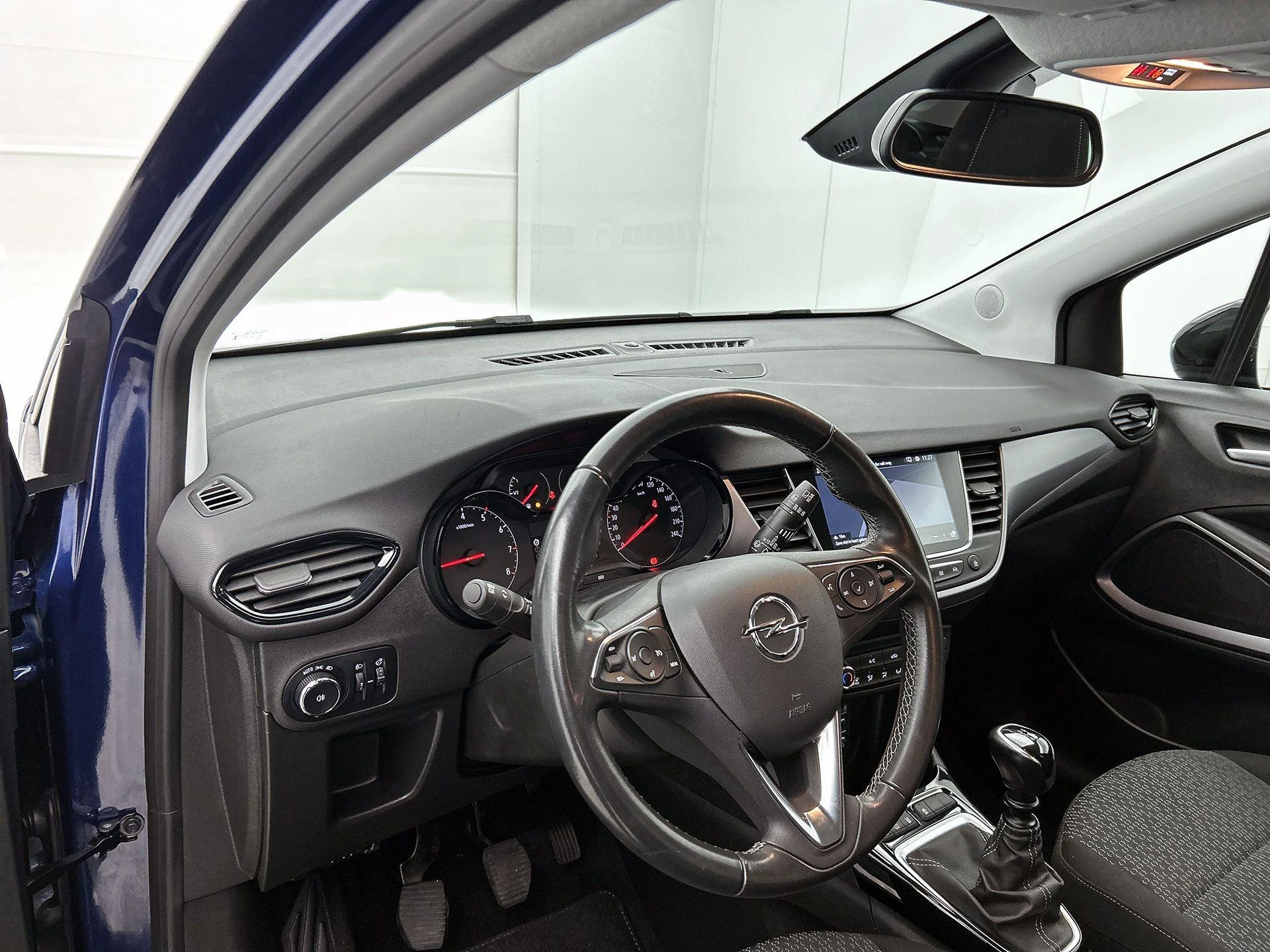Opel-Crossland-image-19