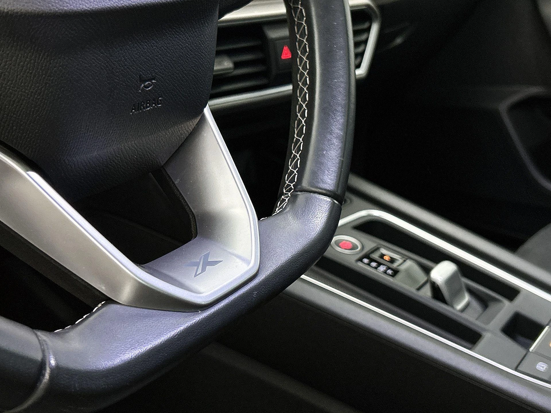 SEAT-Leon-image-10