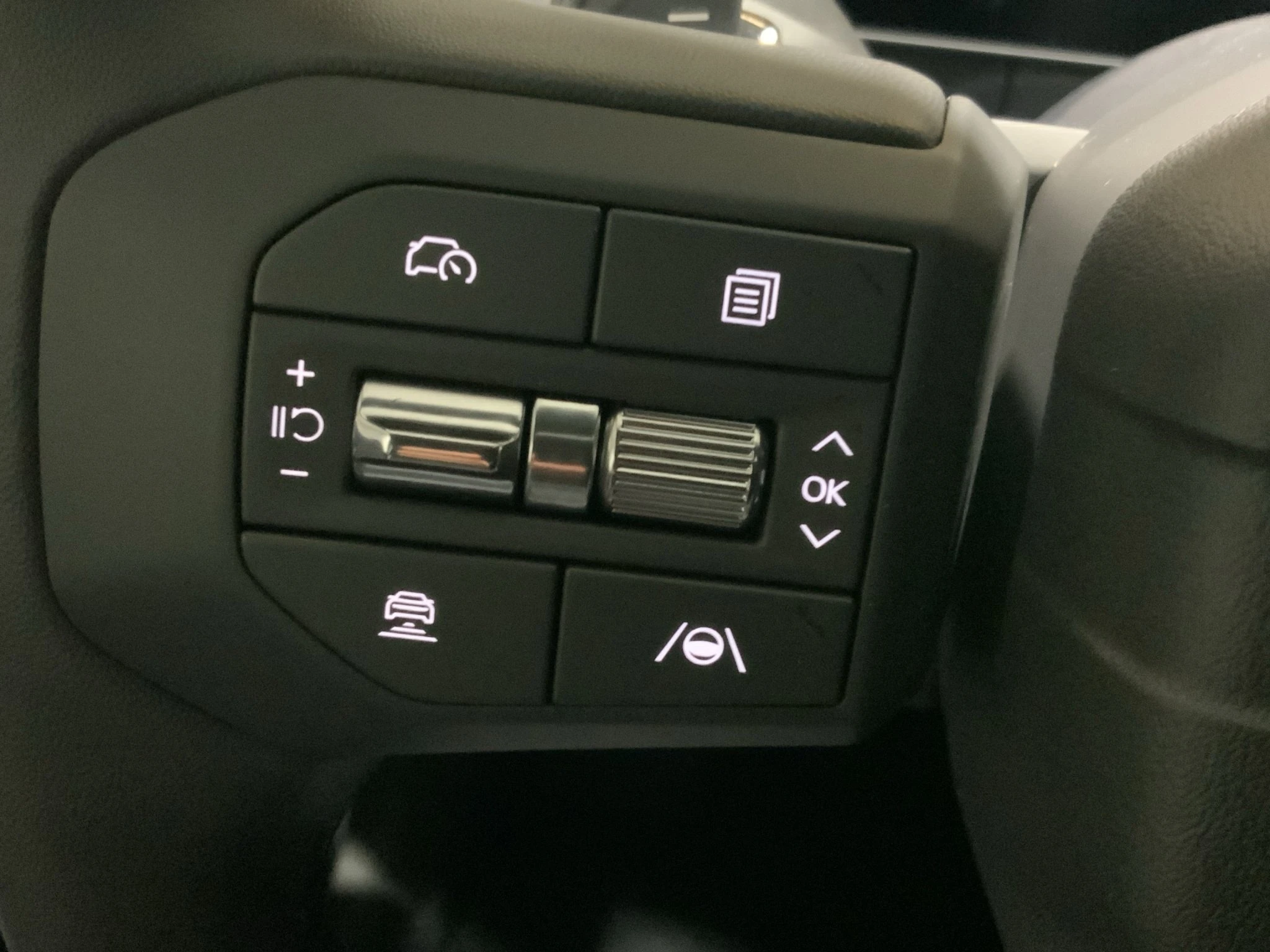 Kia-Seltos-image-21