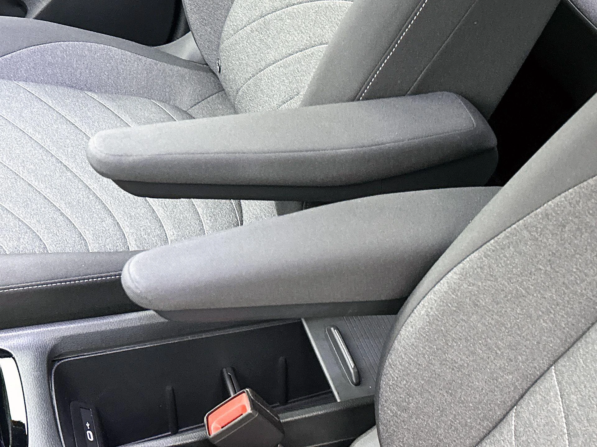 Volkswagen-ID.3-image-9