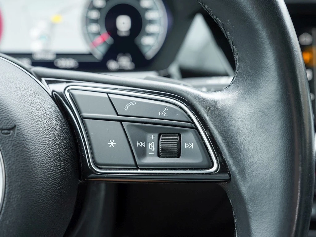 Audi-A3-image-16