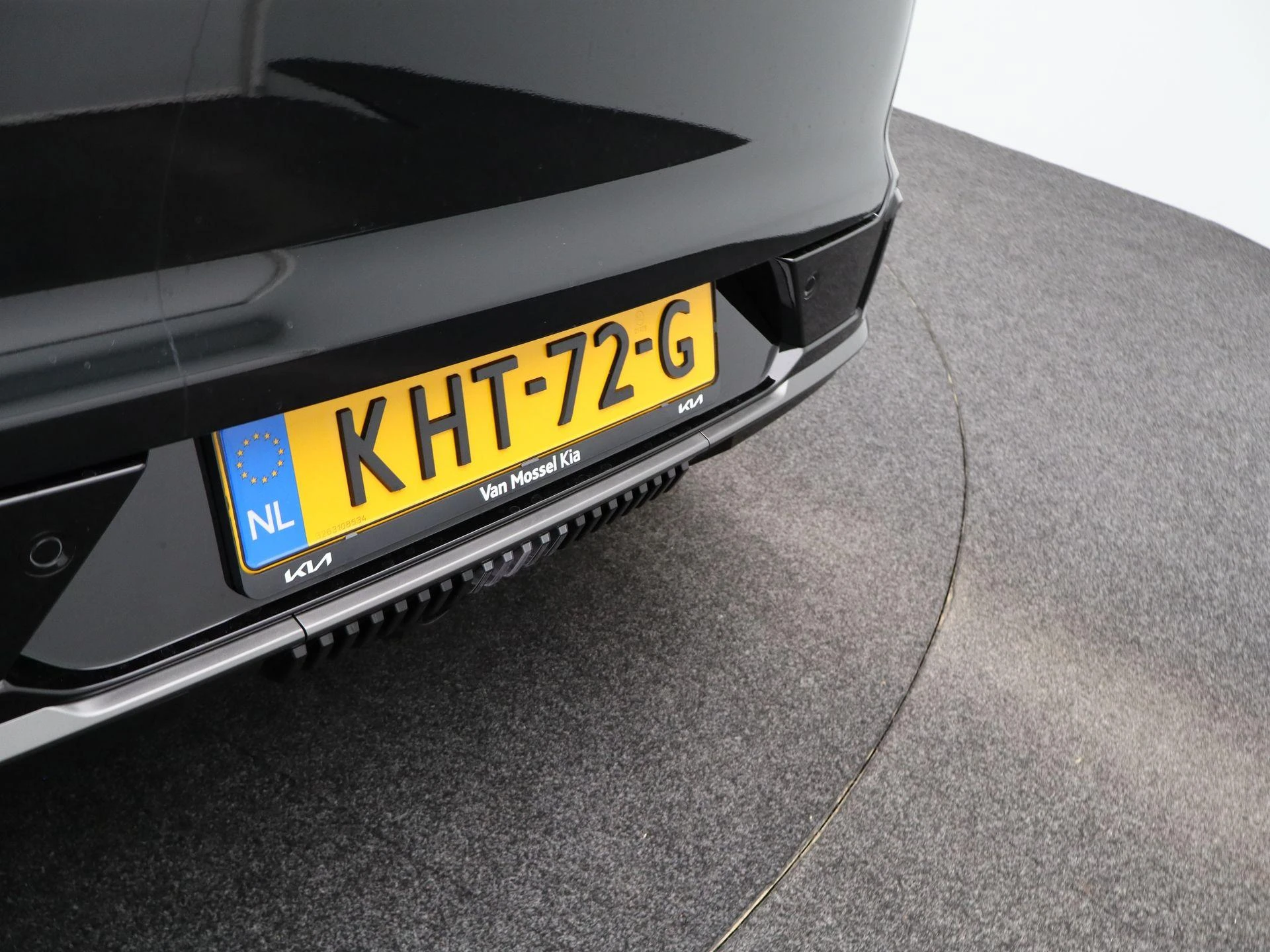 Kia-K4-image-39