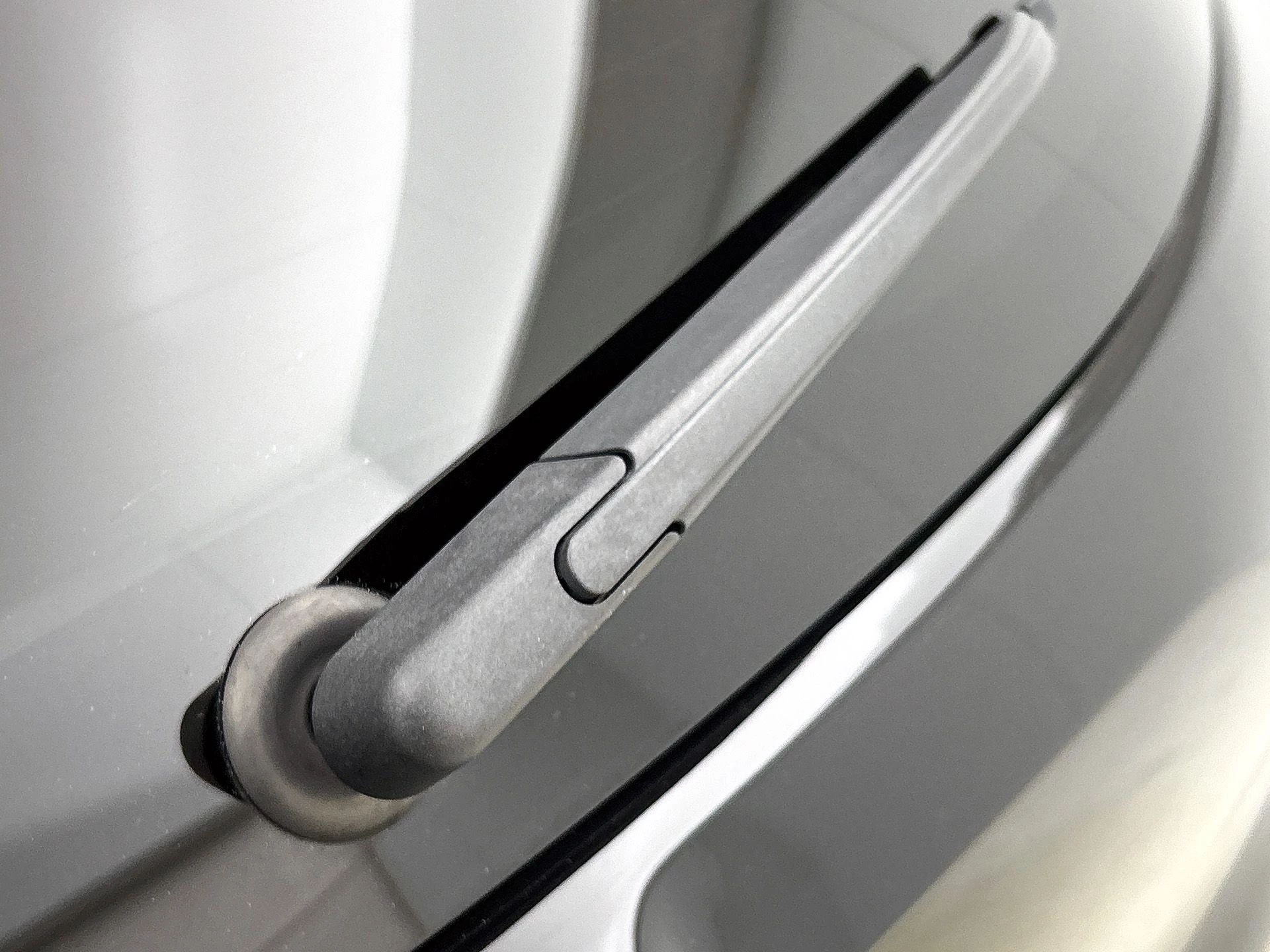 Renault-Clio-image-9