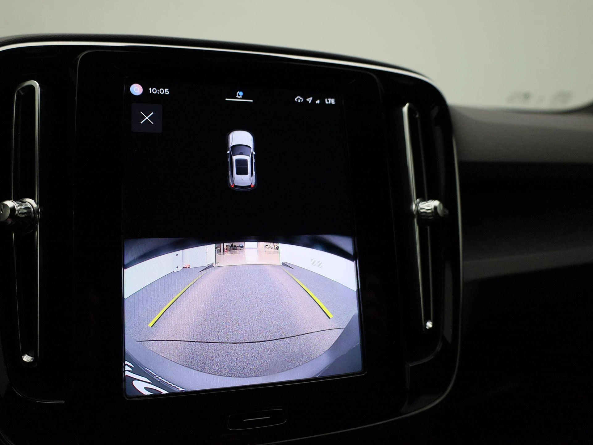 Volvo-XC40-image-27