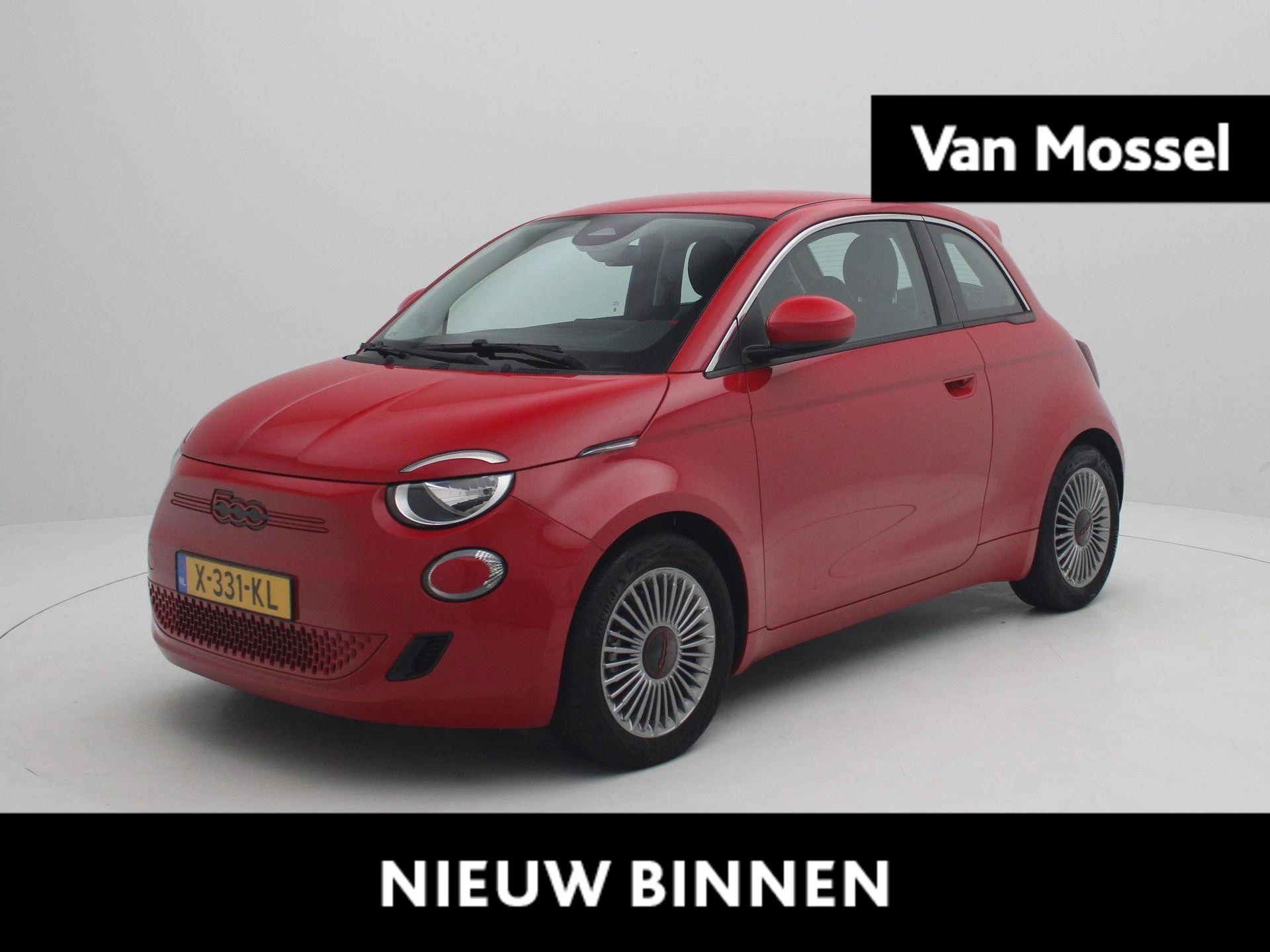 Fiat-500-image-0