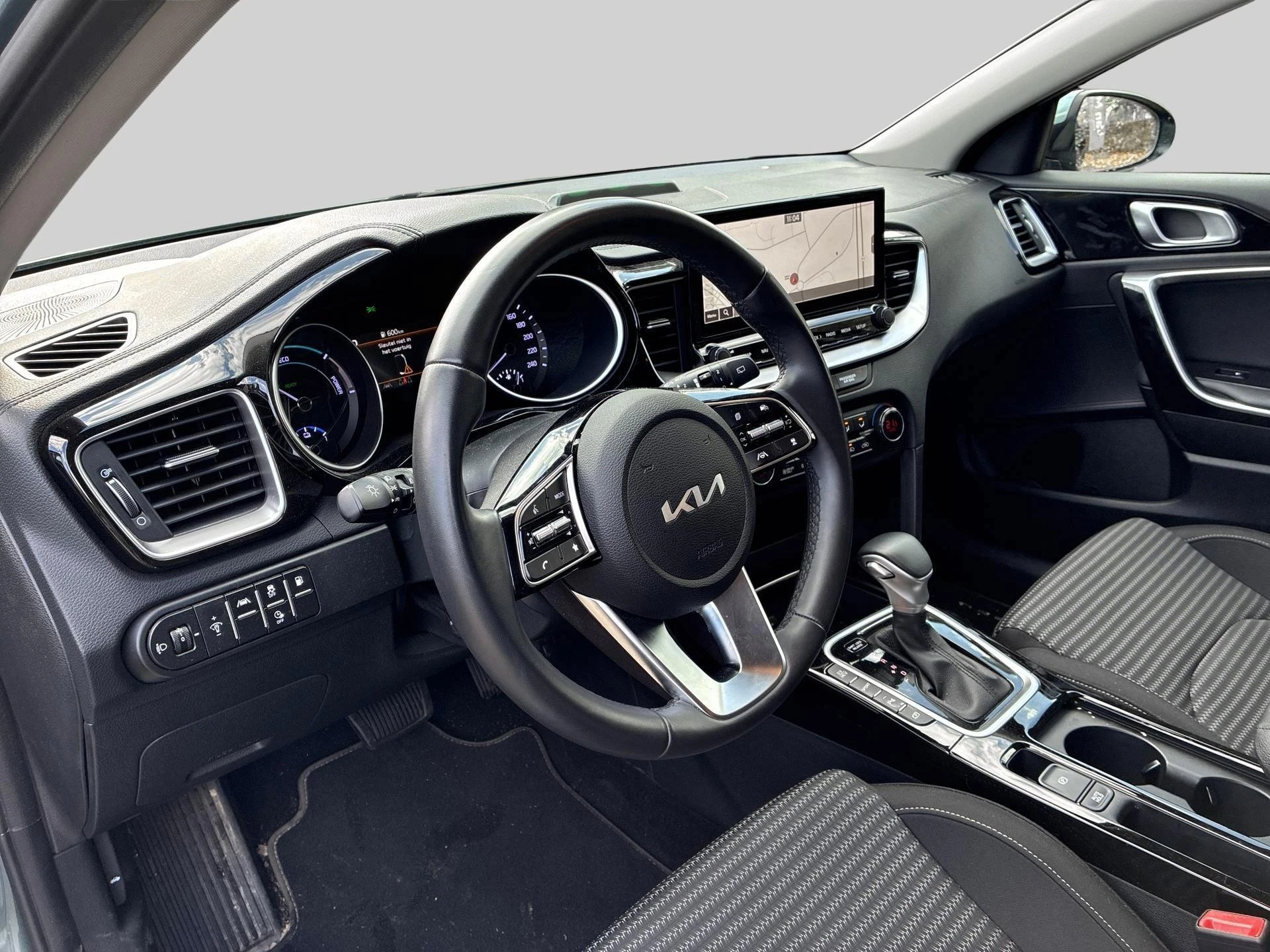 Kia-XCeed-image-3