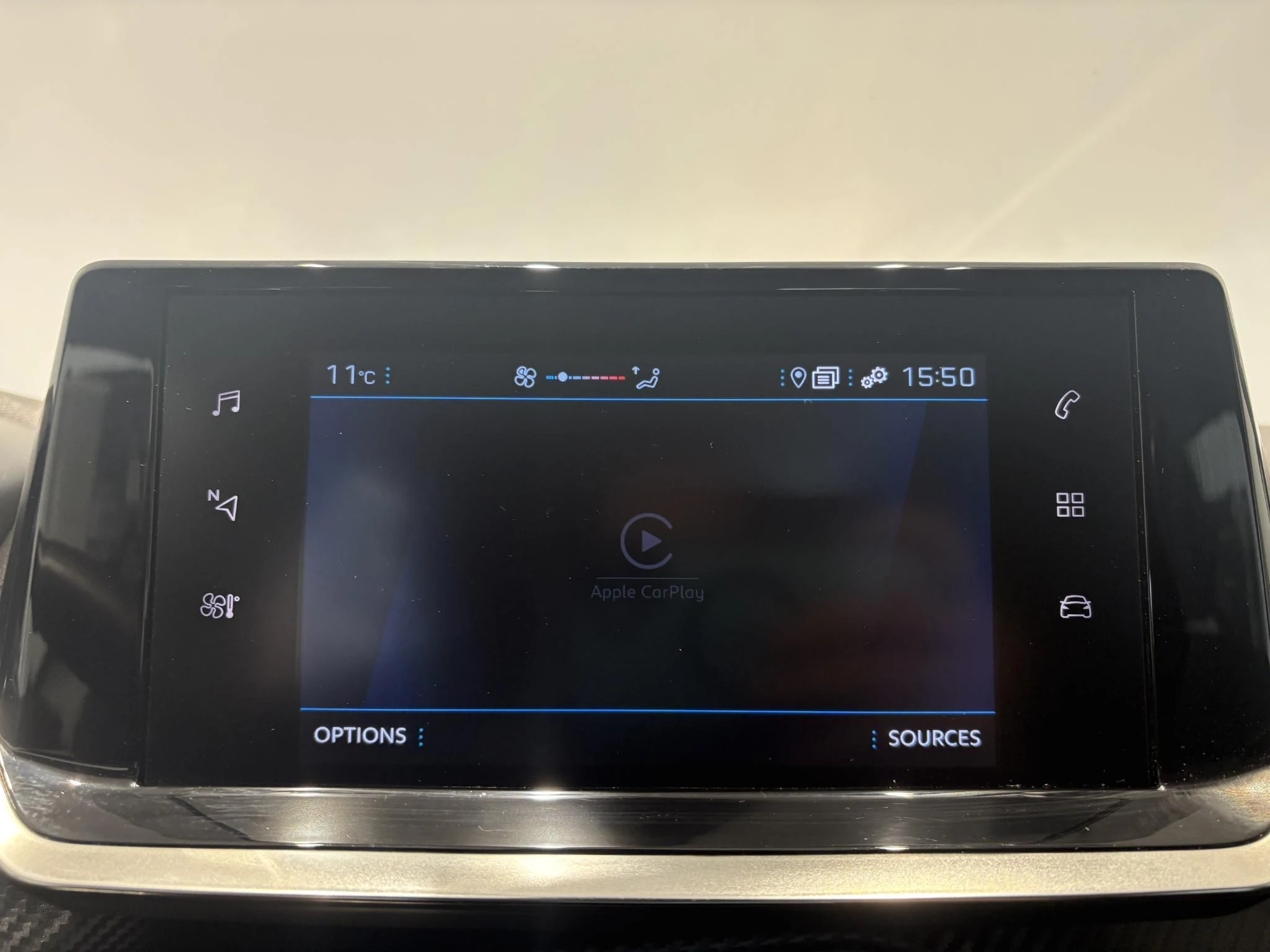 Peugeot-208-image-15