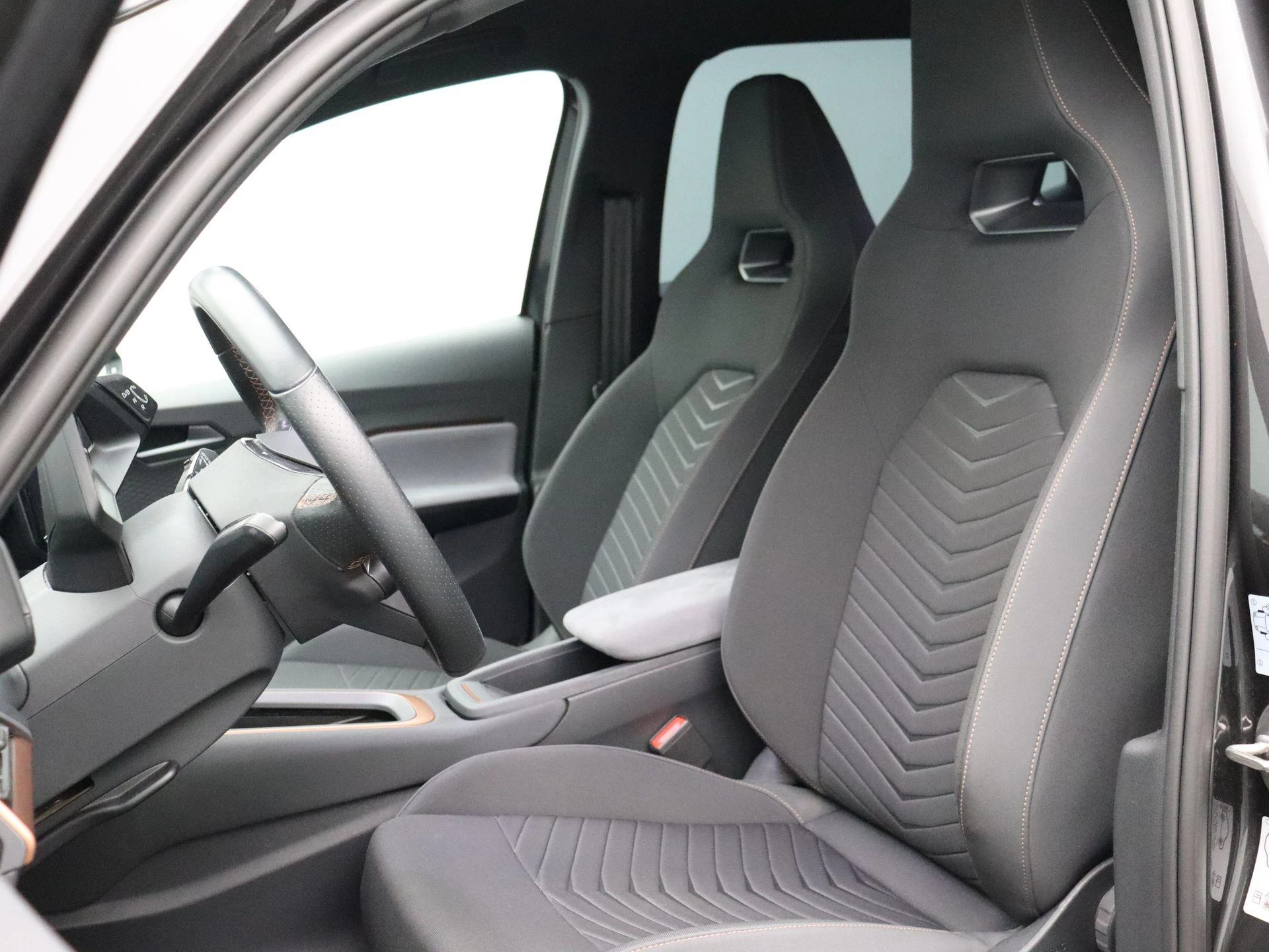 CUPRA-Born-image-15