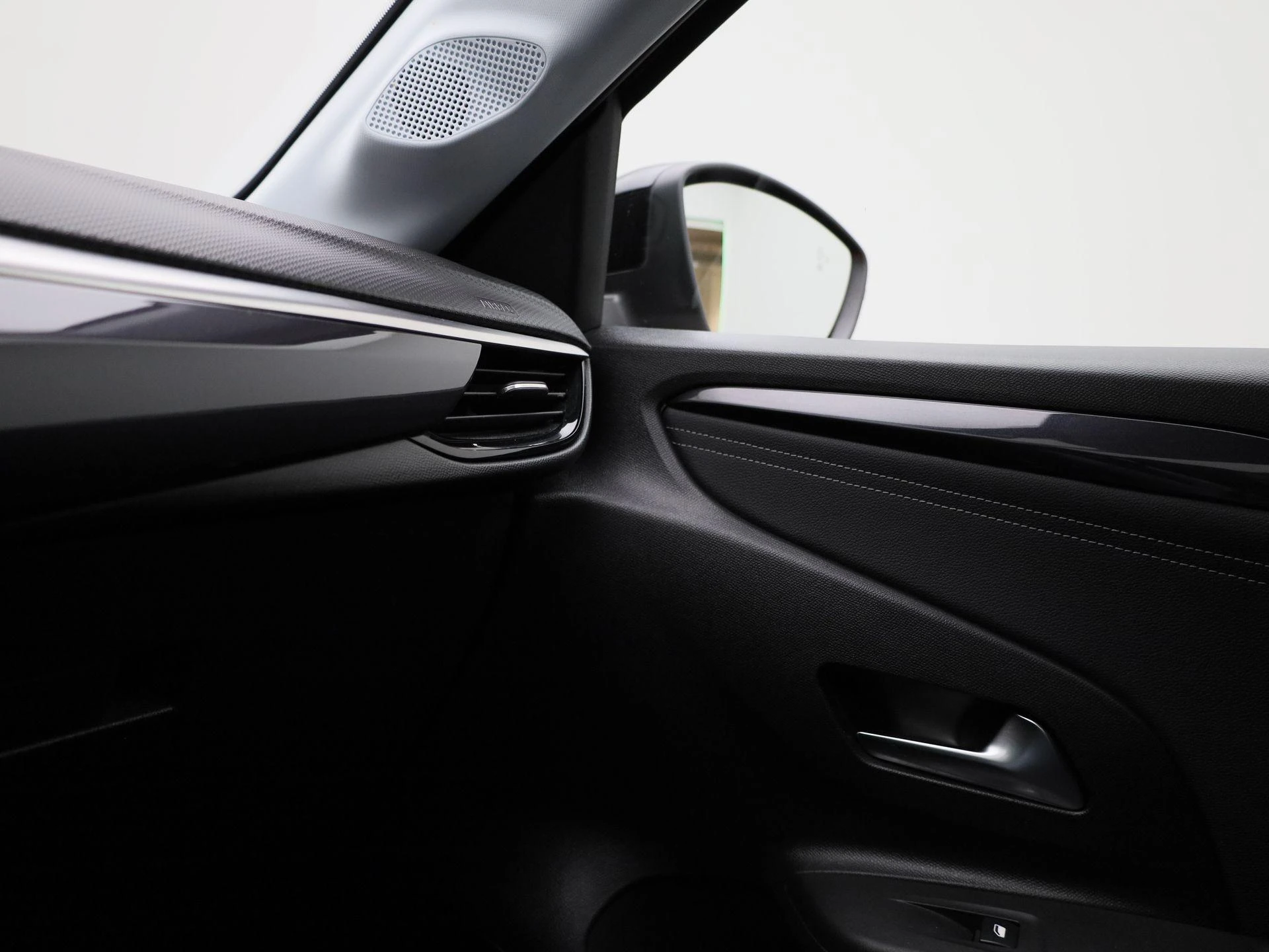 Opel-Corsa-e-image-26