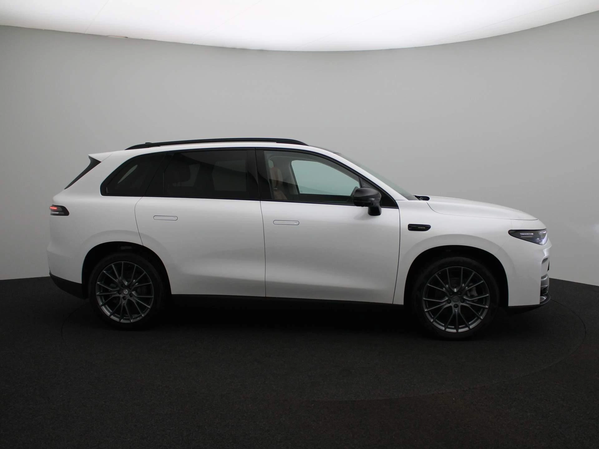 Leapmotor-C10-image-6