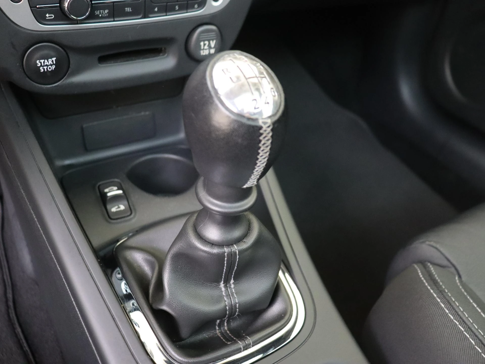 Renault-Mégane-image-13