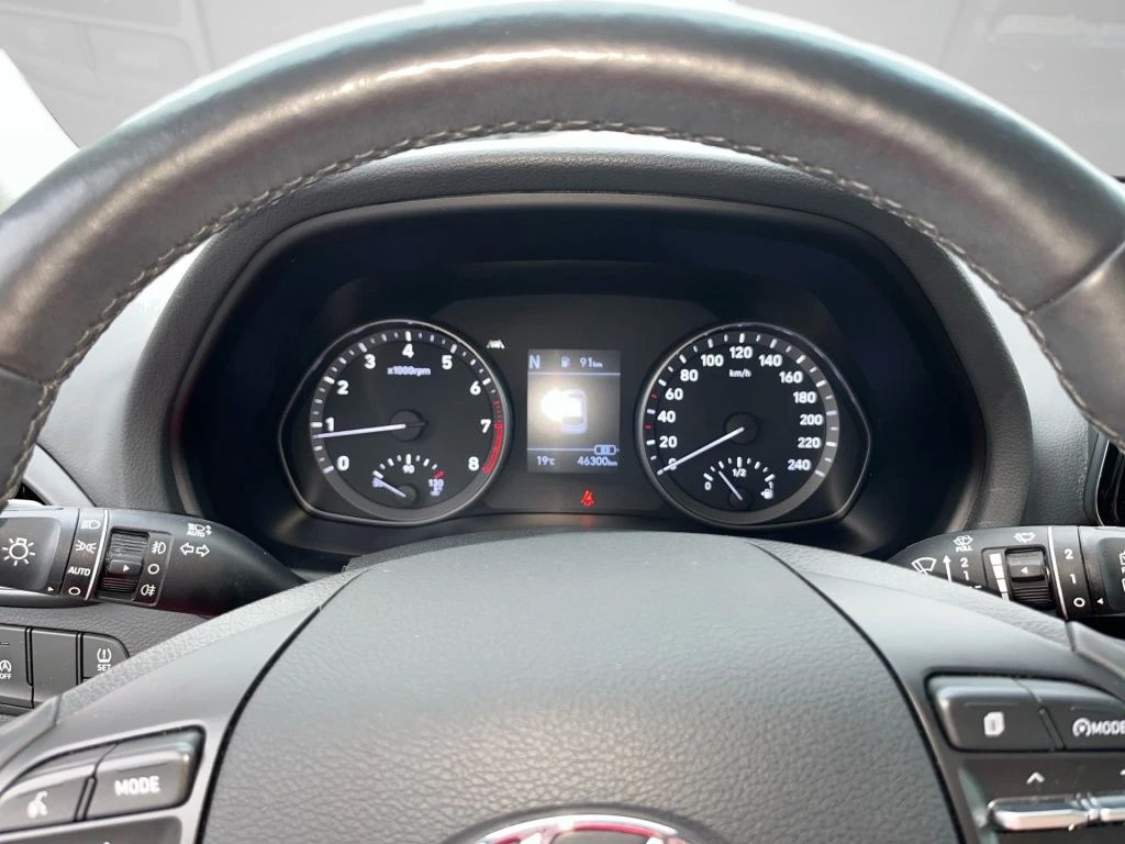 Hyundai-i30-image-6