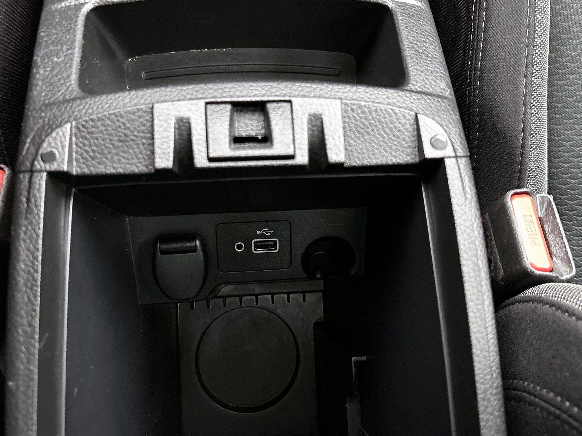 Nissan-QASHQAI-image-53