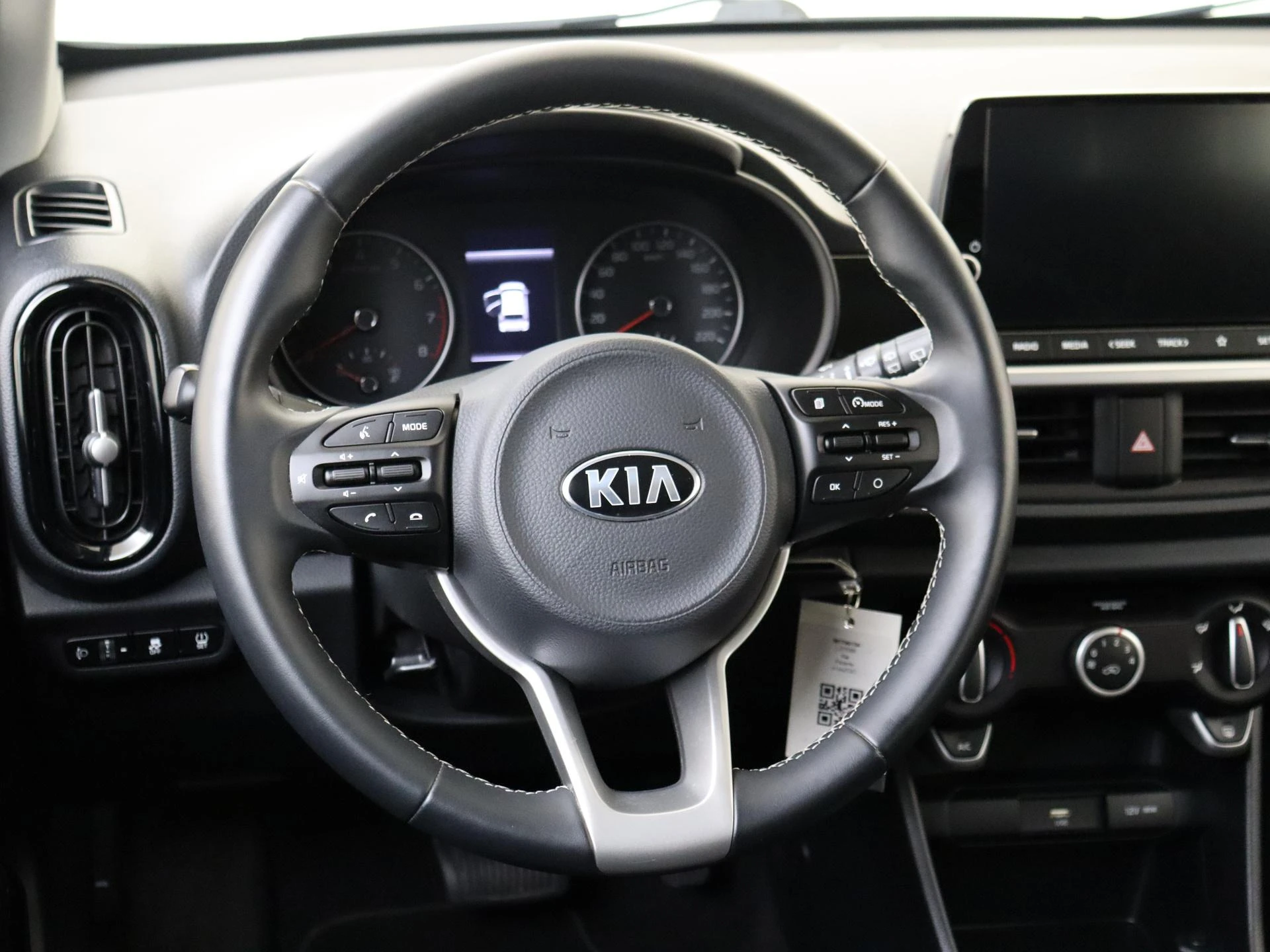 Kia-Picanto-image-9
