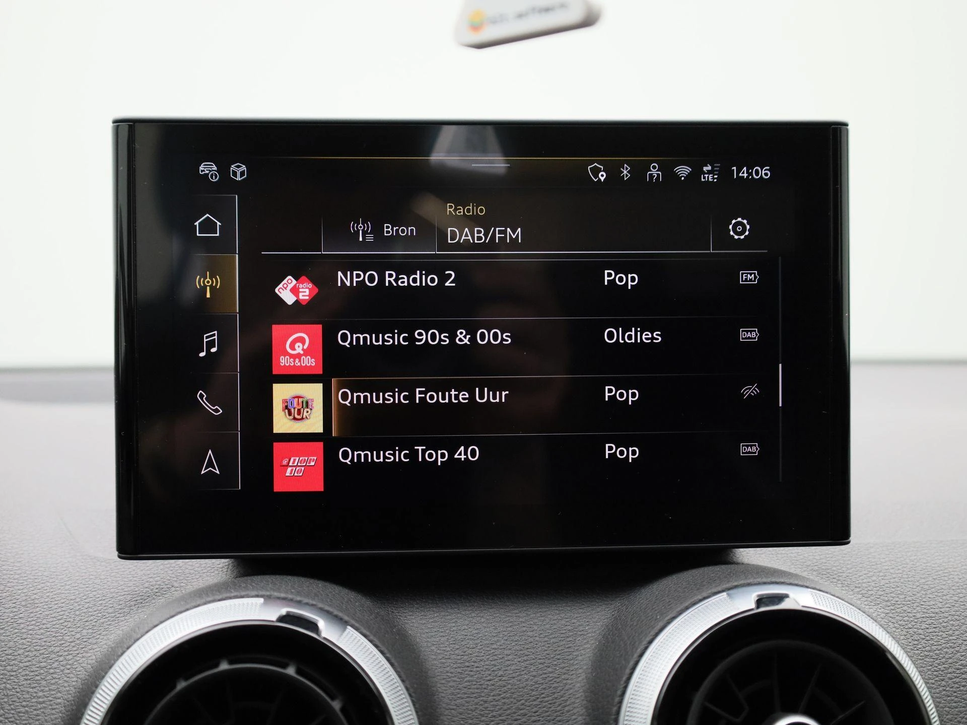 Audi Q2 - 21