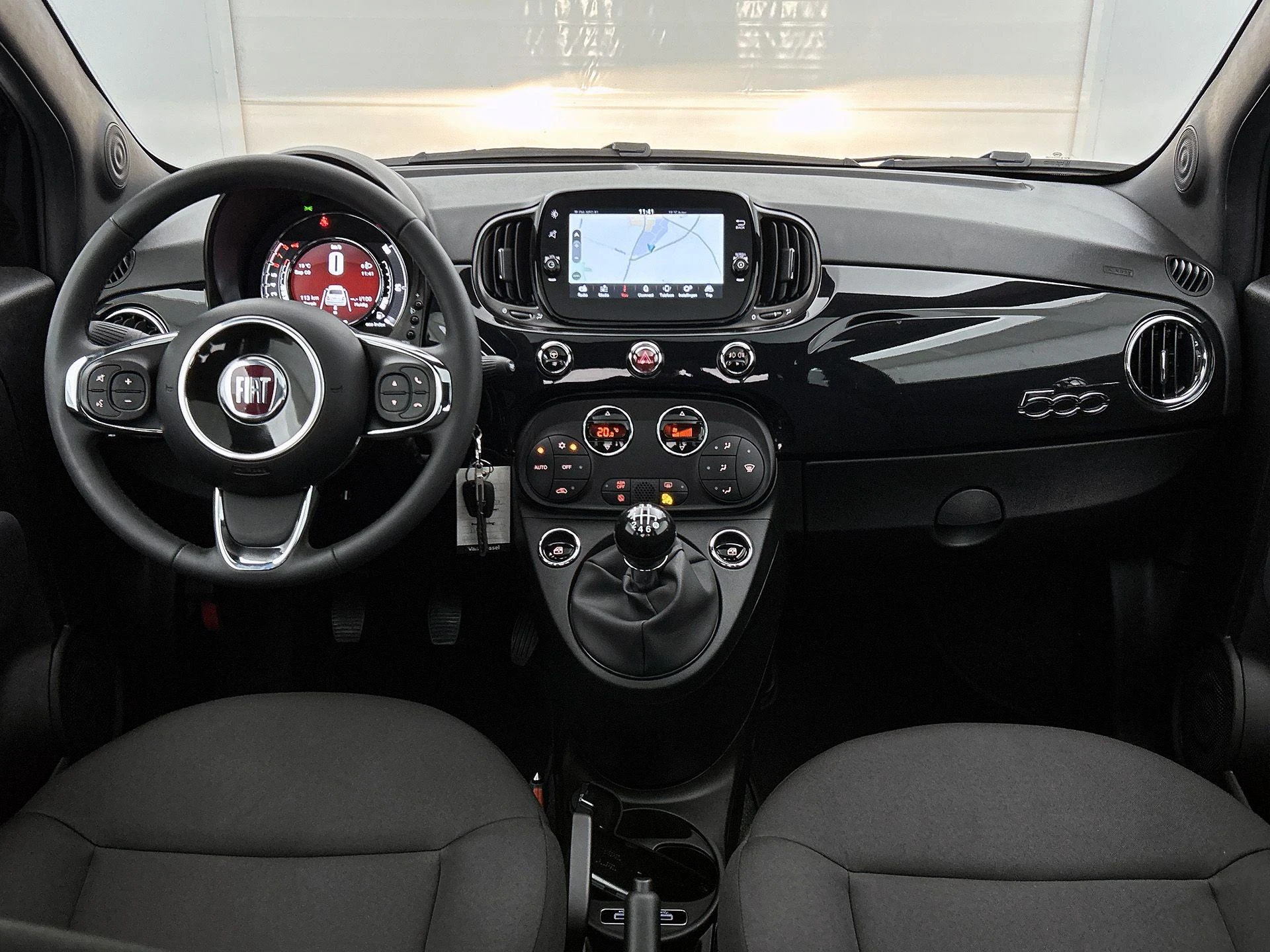 Fiat-500-image-18