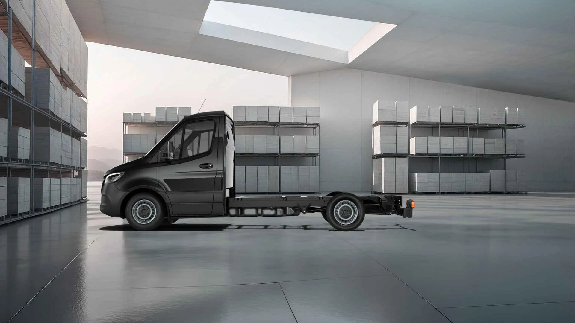 Mercedes-Benz-Sprinter-image-6