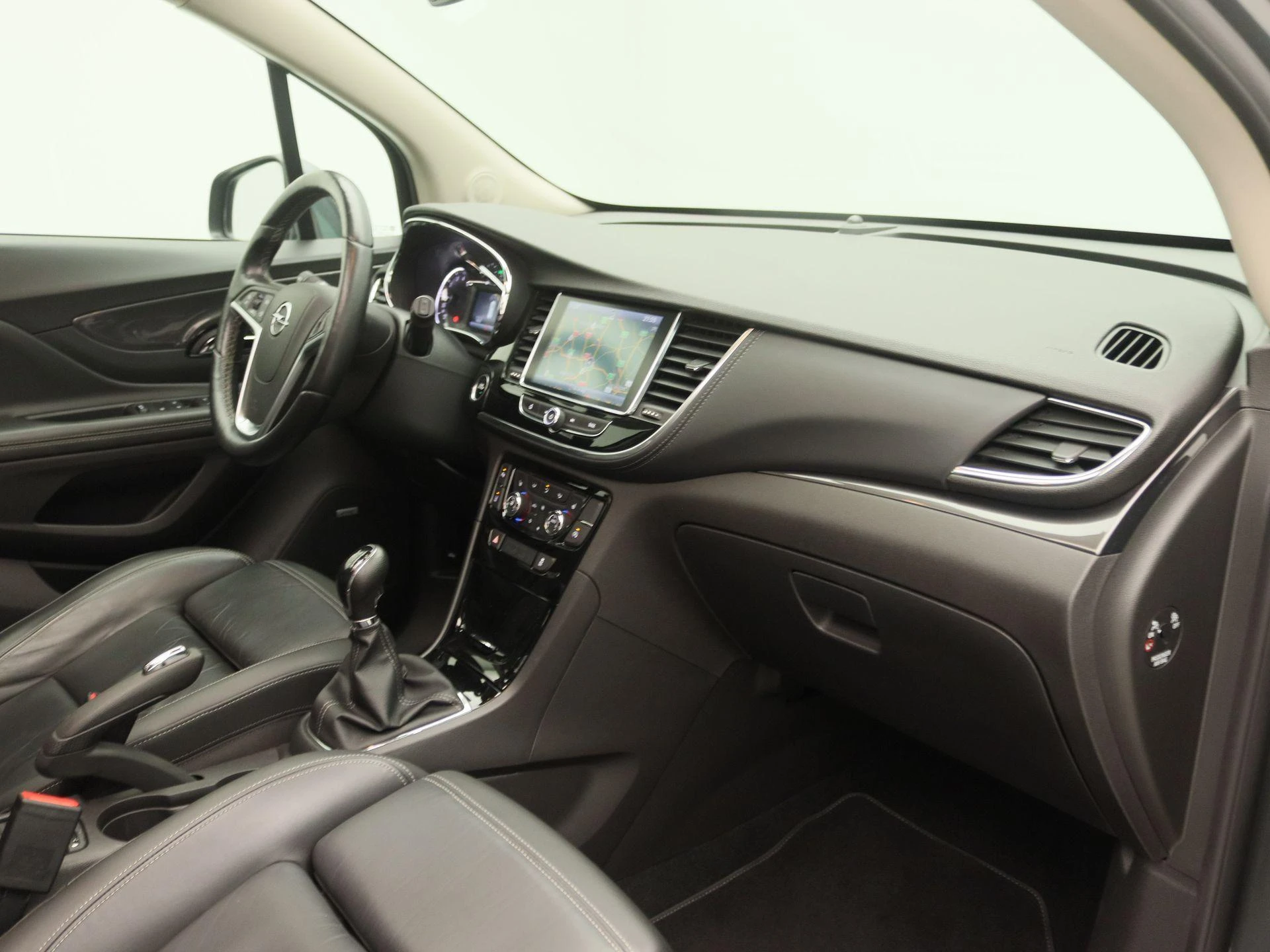 Opel-Mokka X-image-23