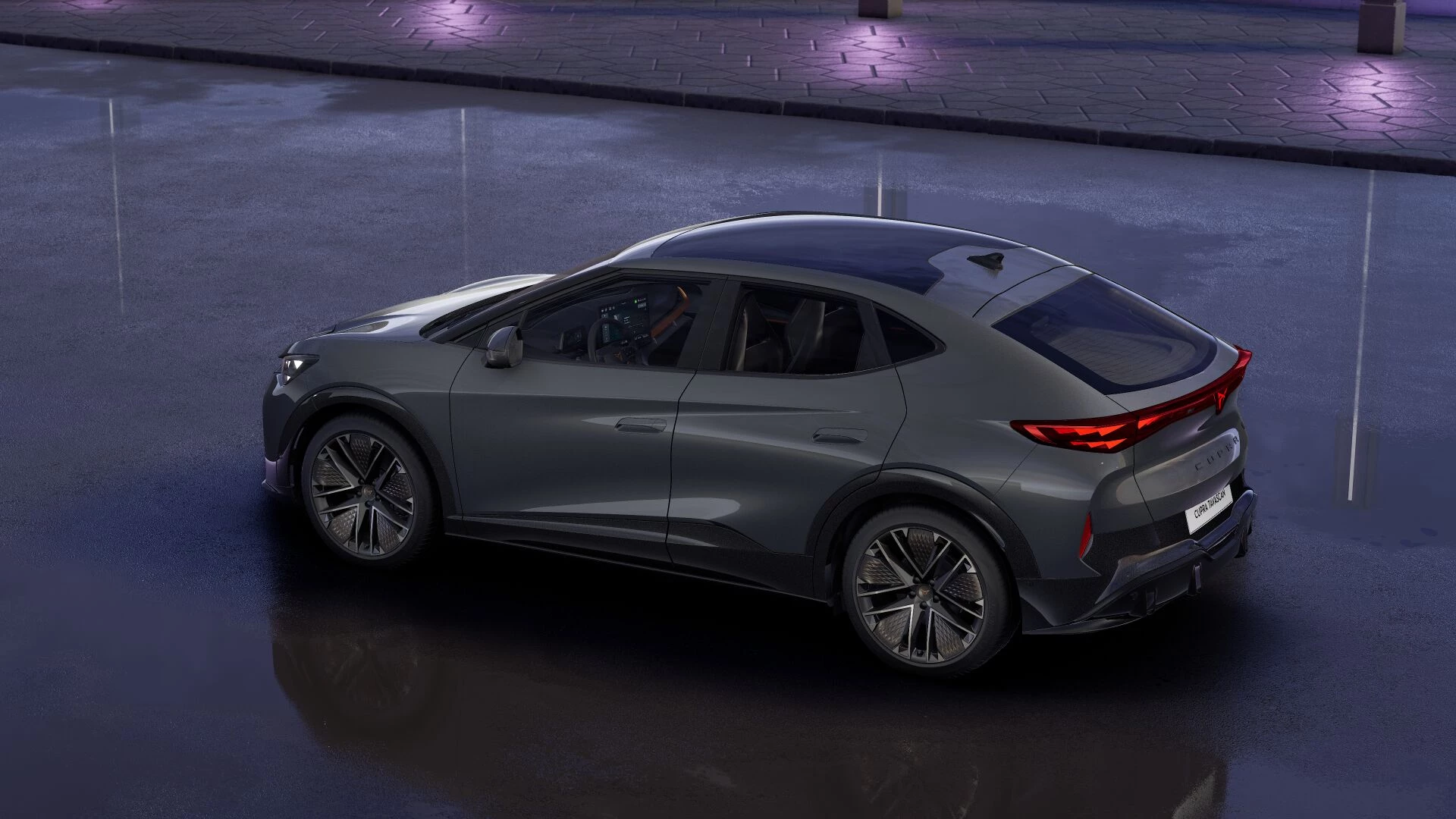 CUPRA-Tavascan-image-7