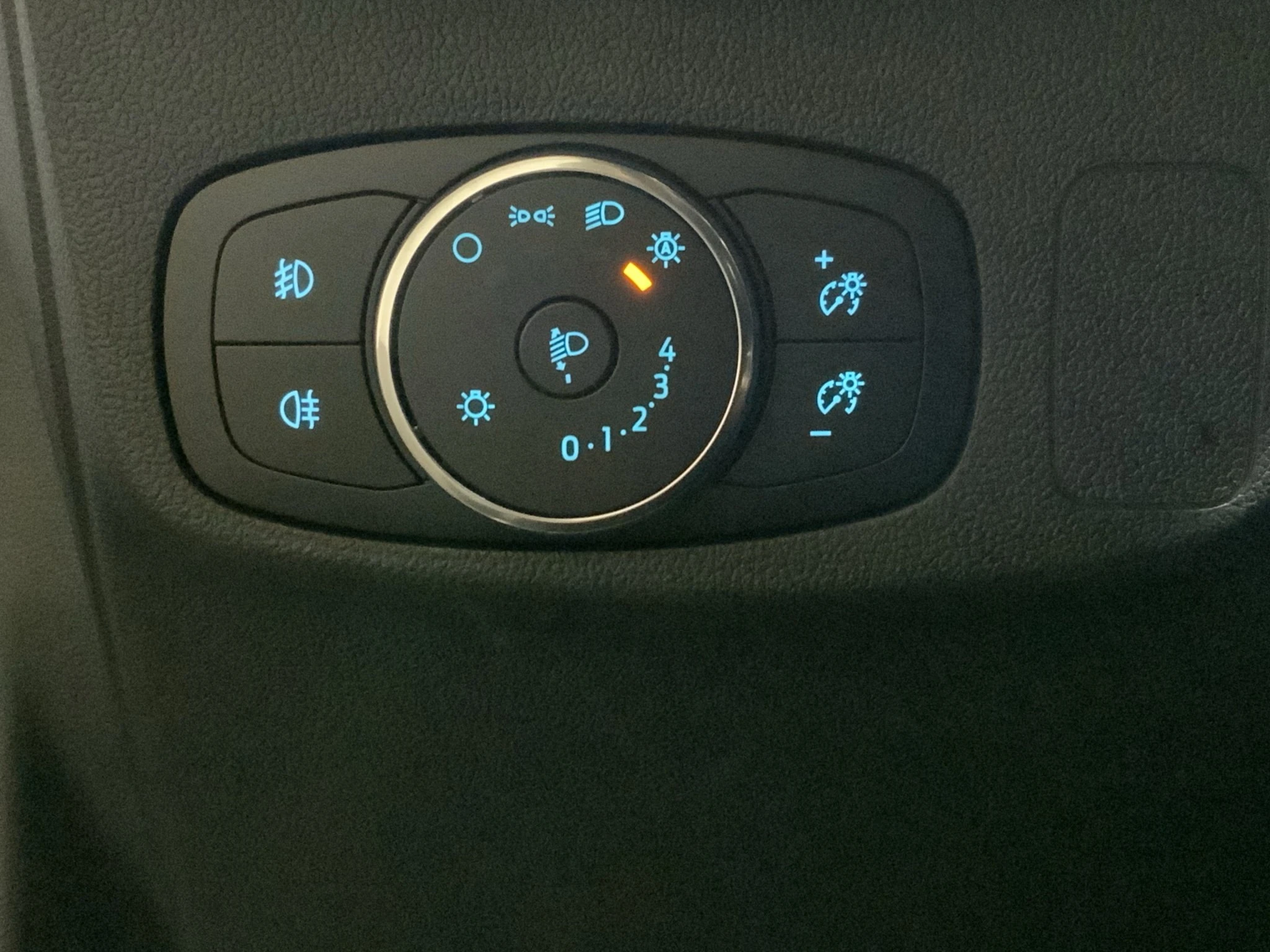 Ford-Focus-image-20