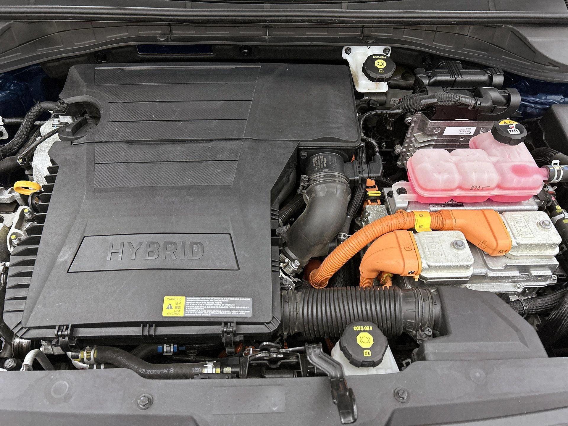 Kia-Niro-image-23