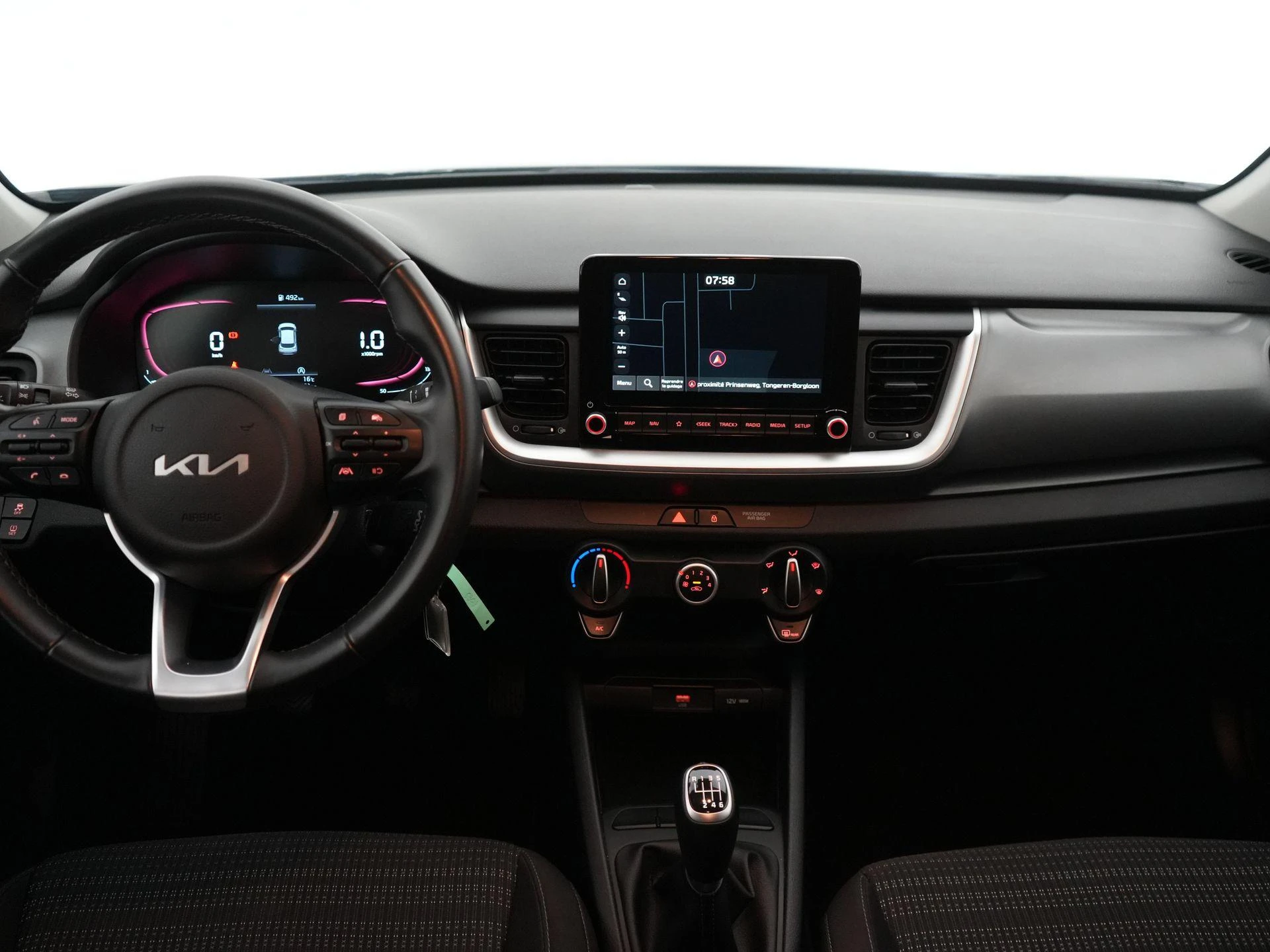 Kia-Stonic-image-6