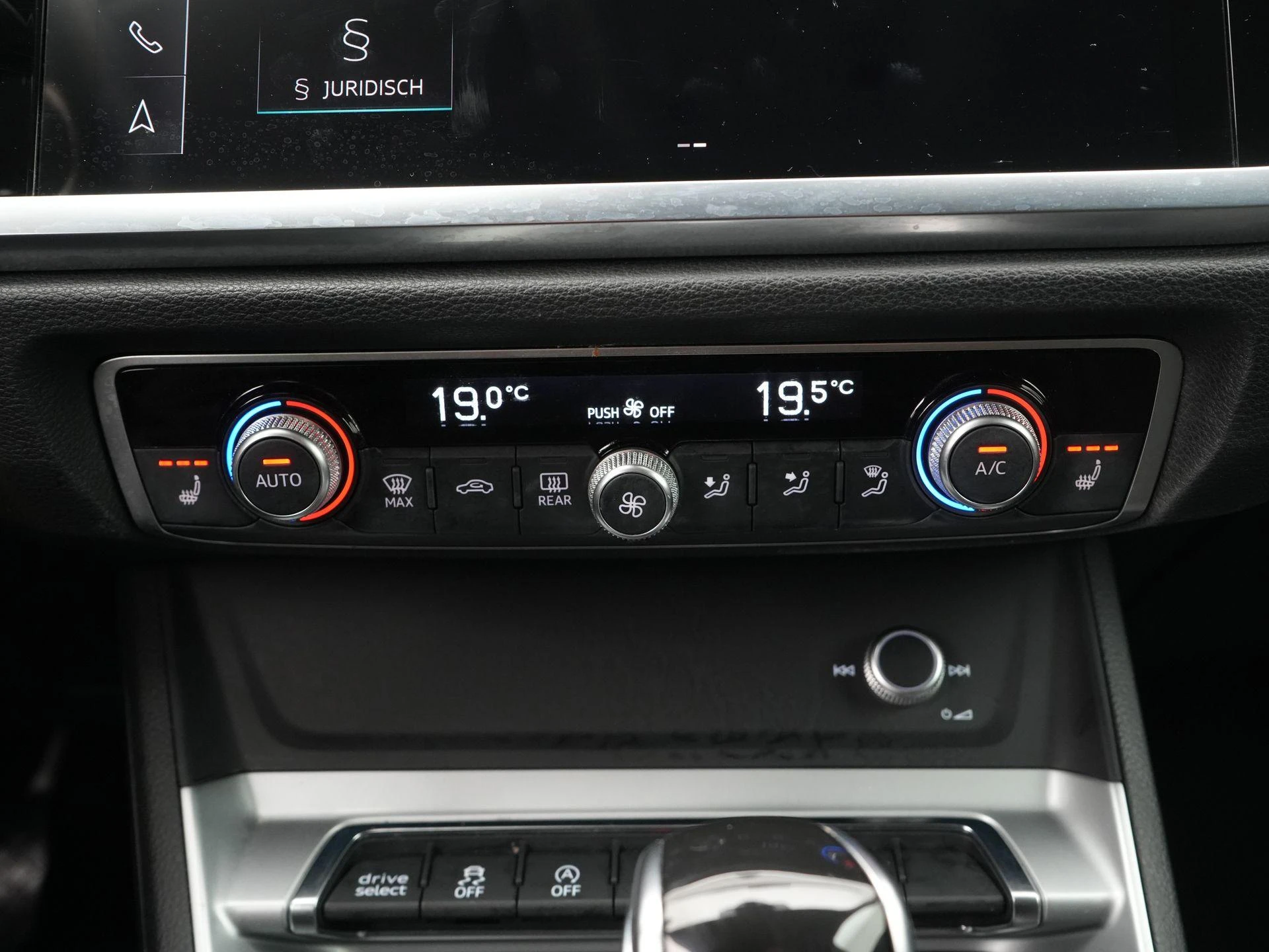 Audi-Q3-image-20