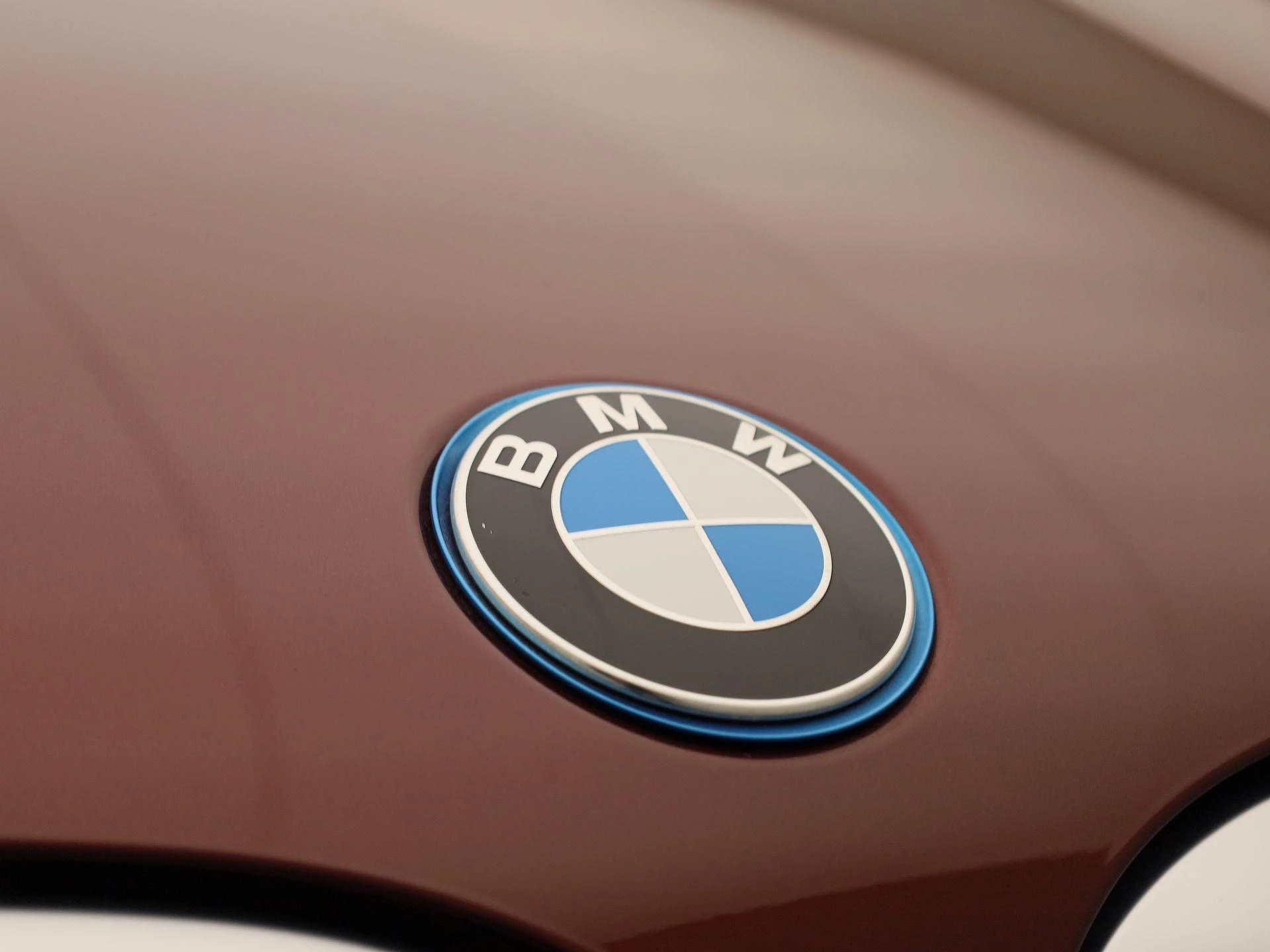 BMW-iX3-image-45