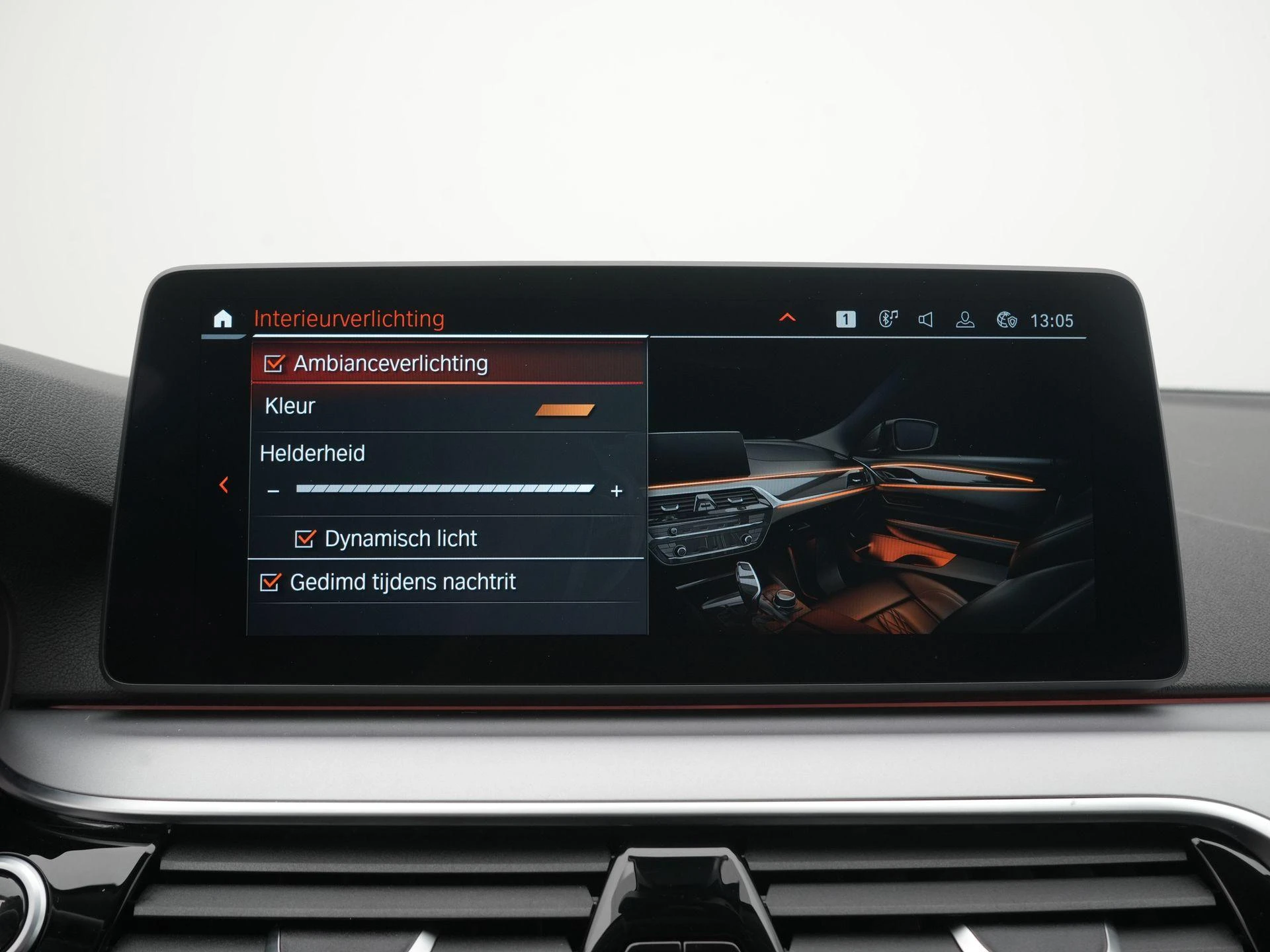 BMW-5 Serie-image-20