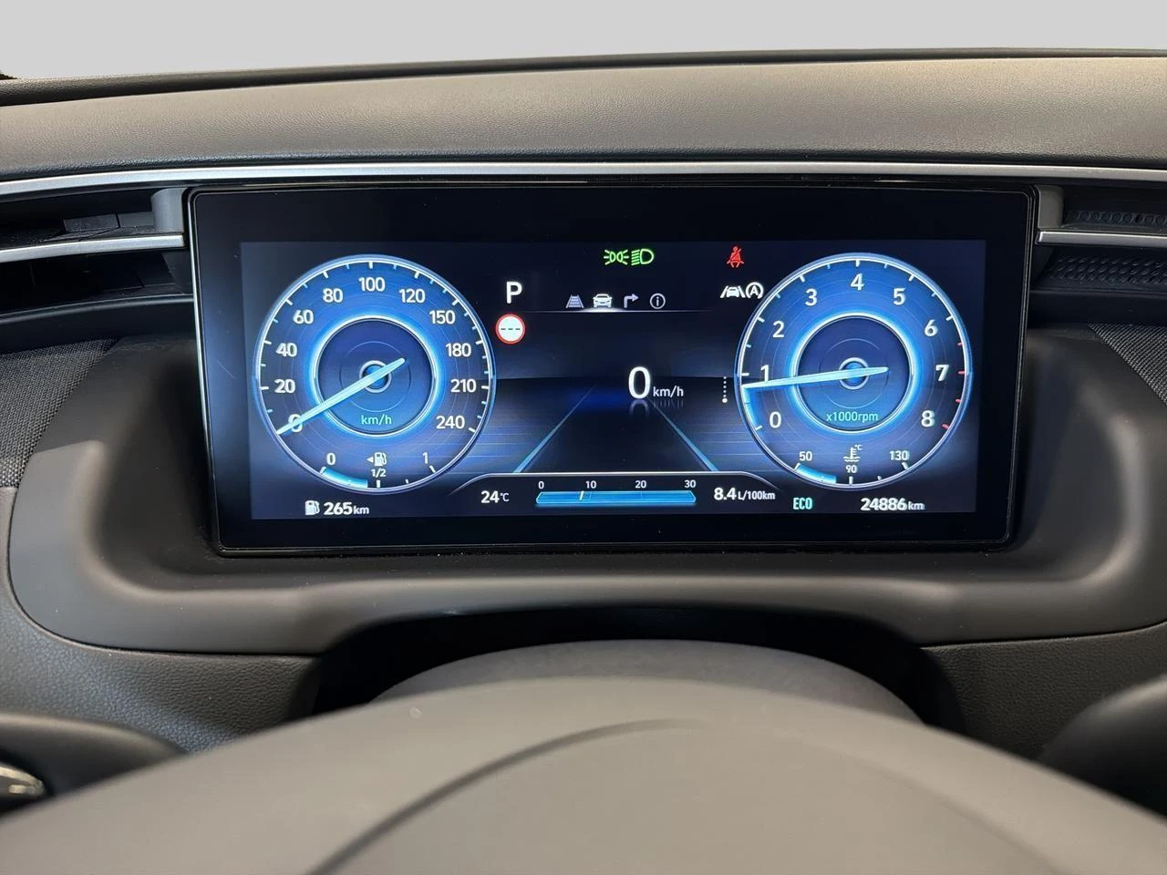 Hyundai-Tucson-image-10