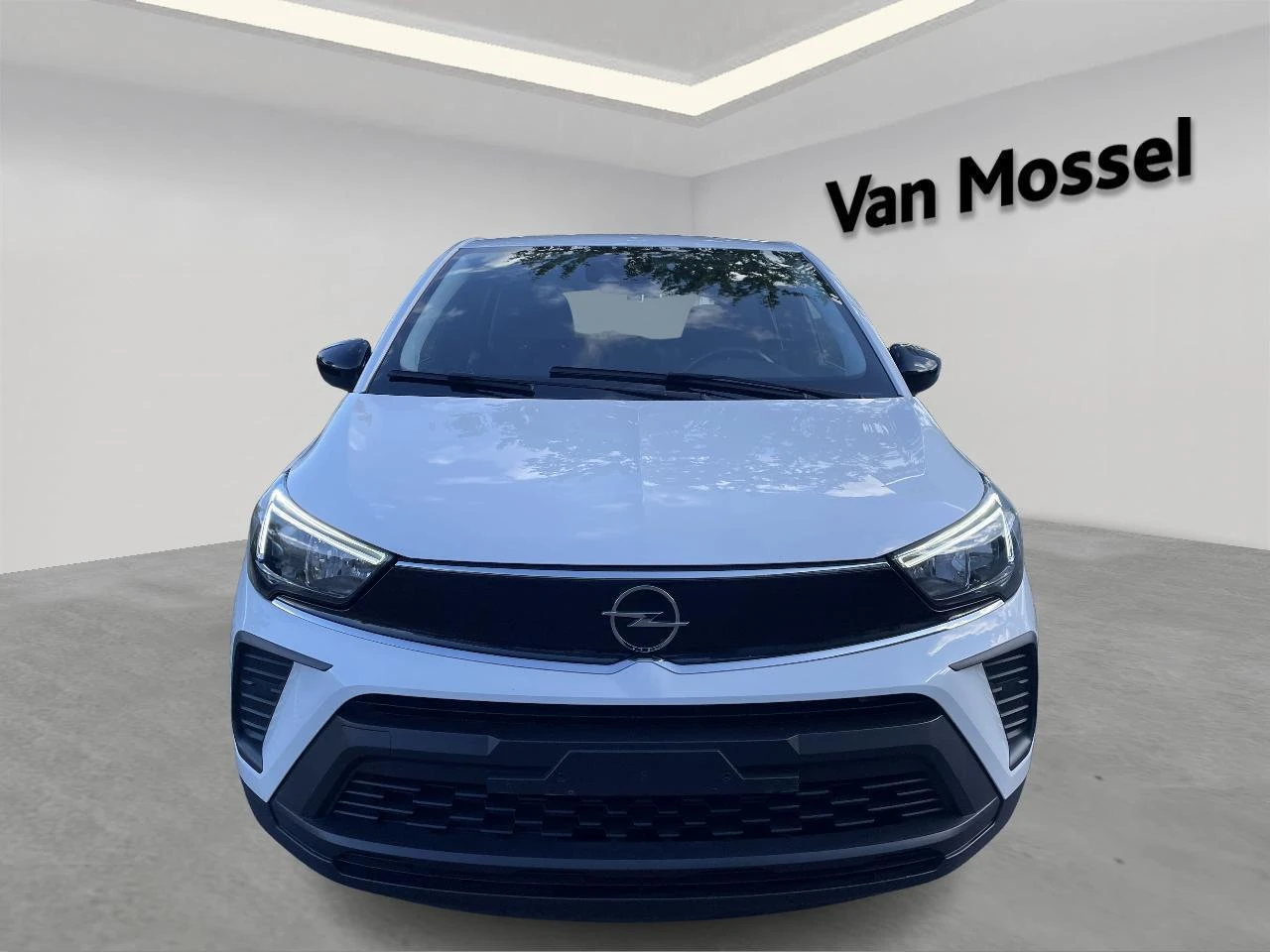 Opel-Crossland X-image-1