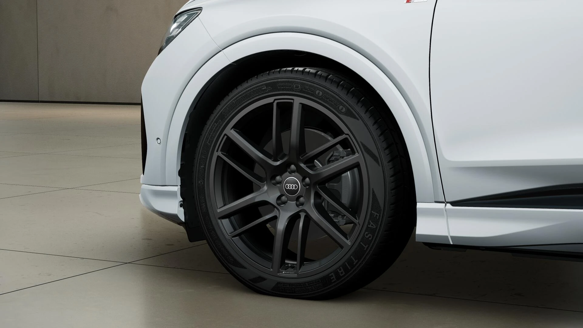Audi-Q4 e-tron-image-8