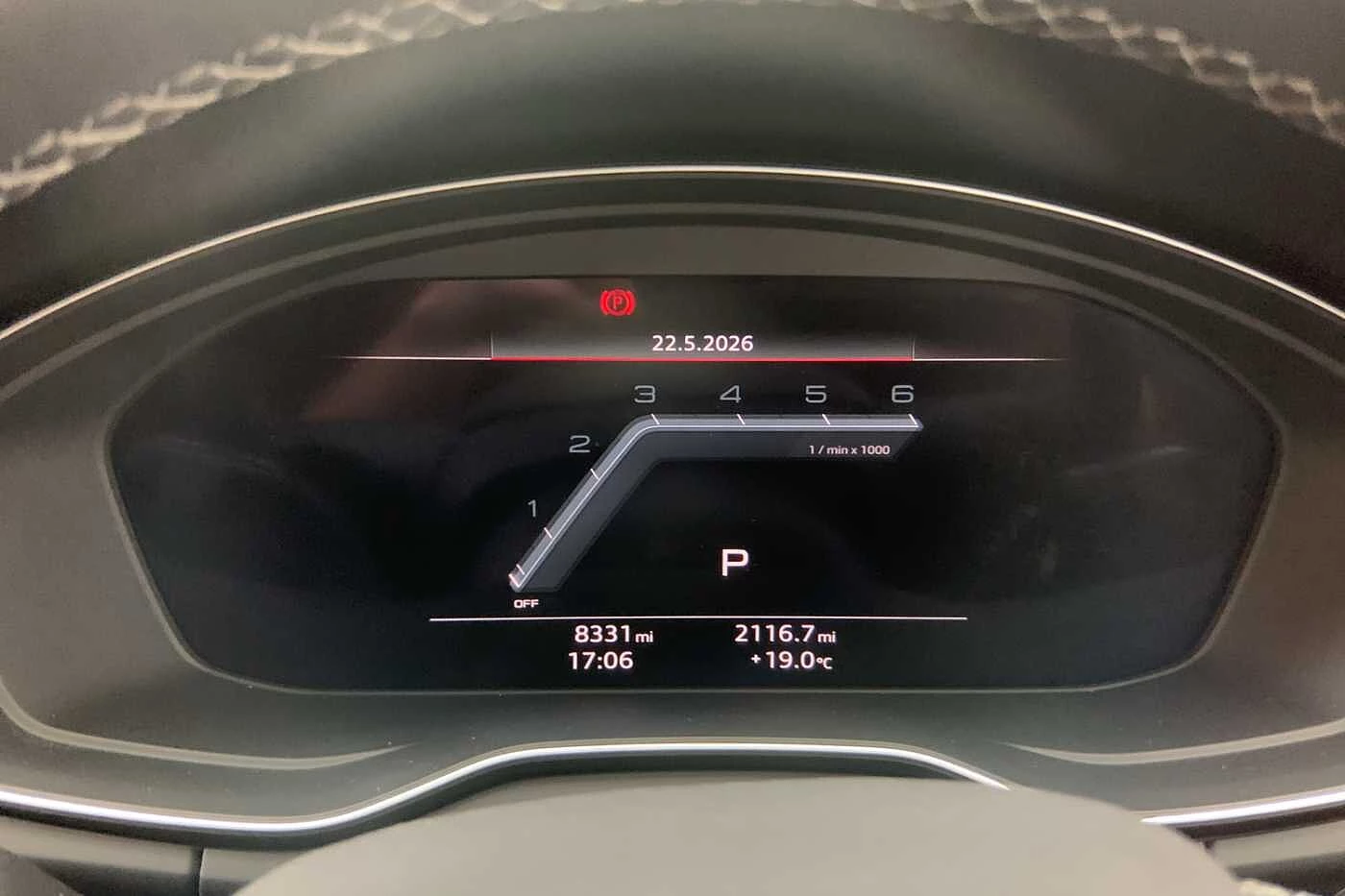 Audi-Q5-image-12