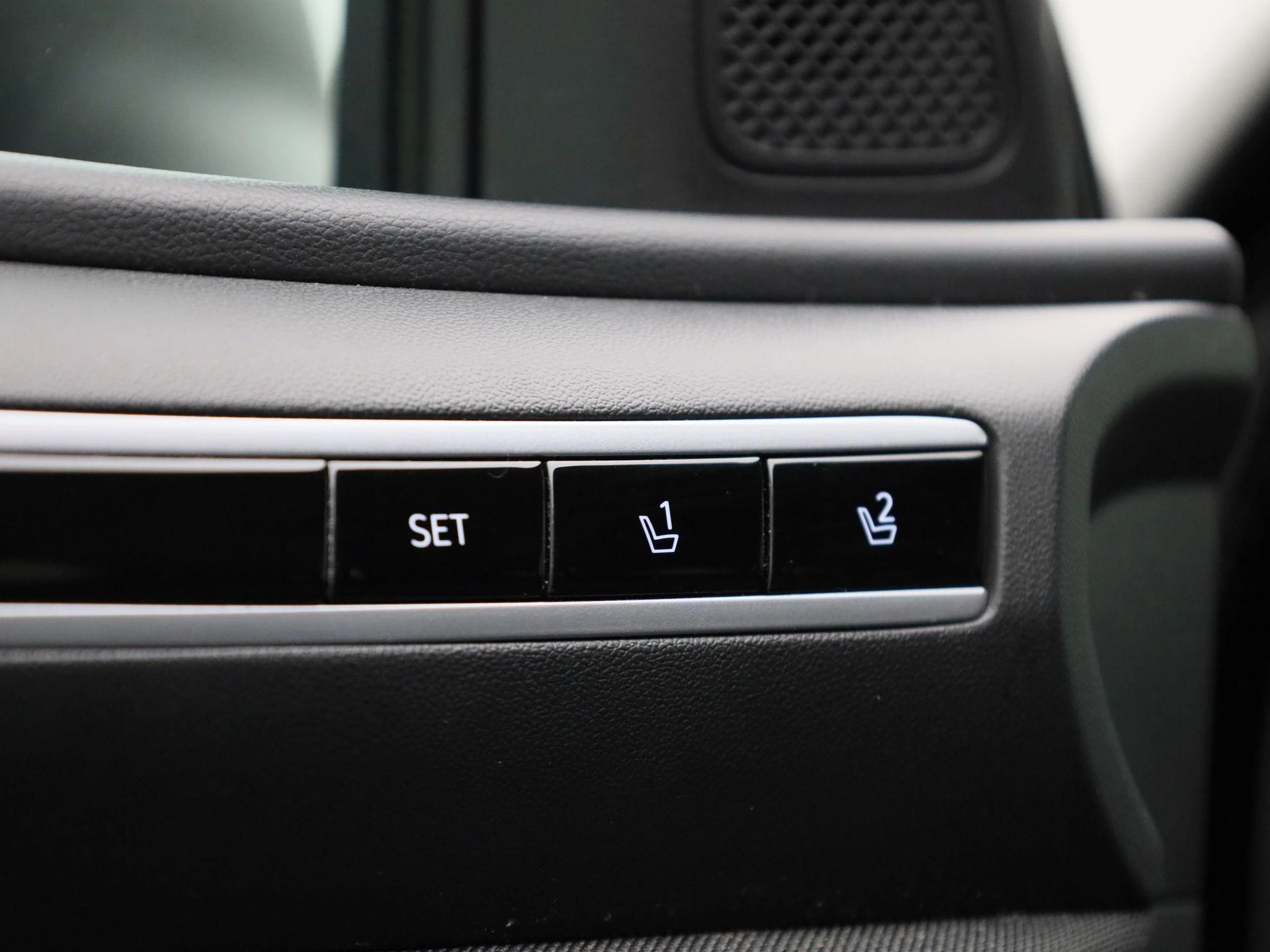 Hyundai-Tucson-image-32