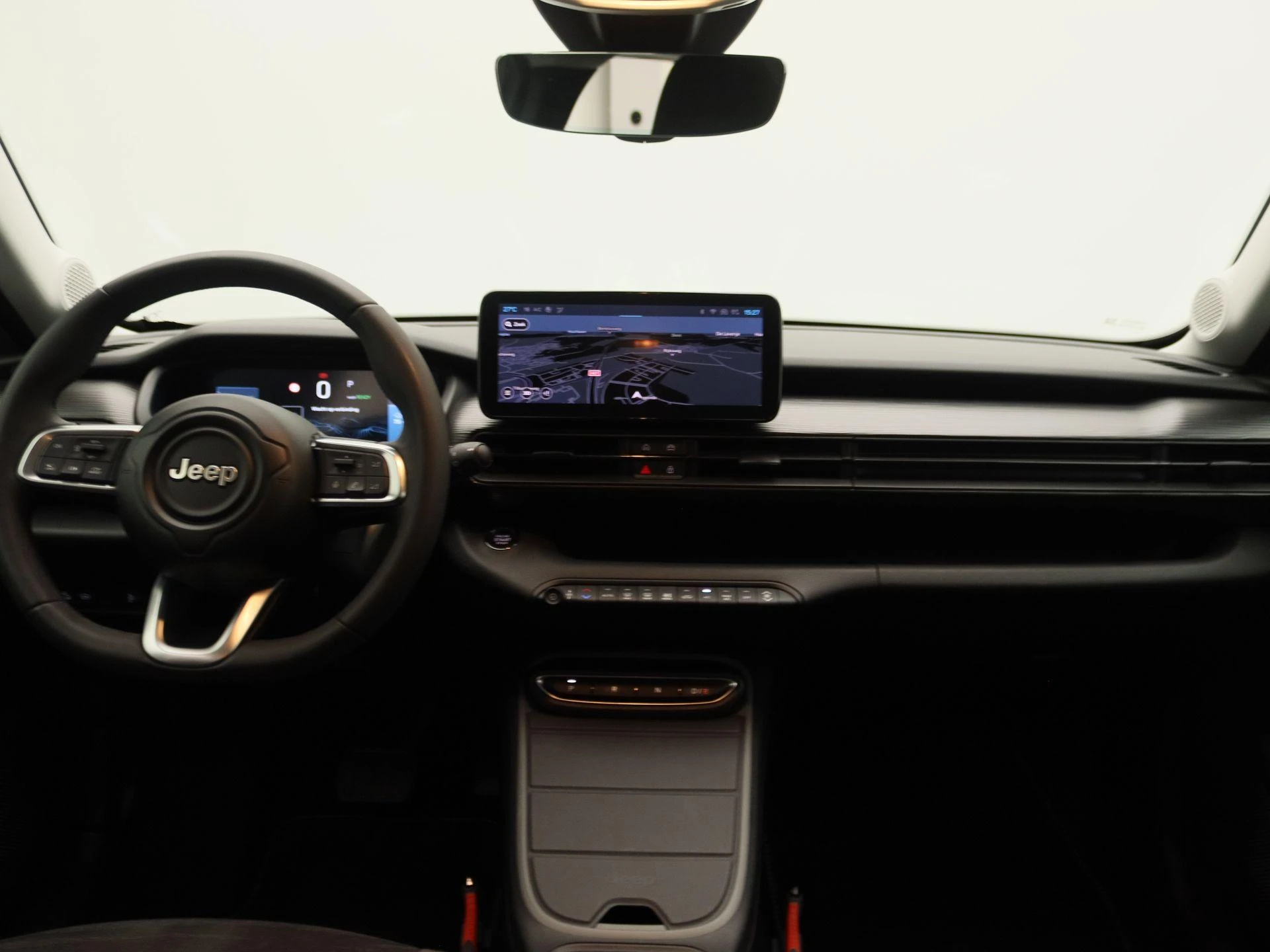 Jeep-Avenger-image-6