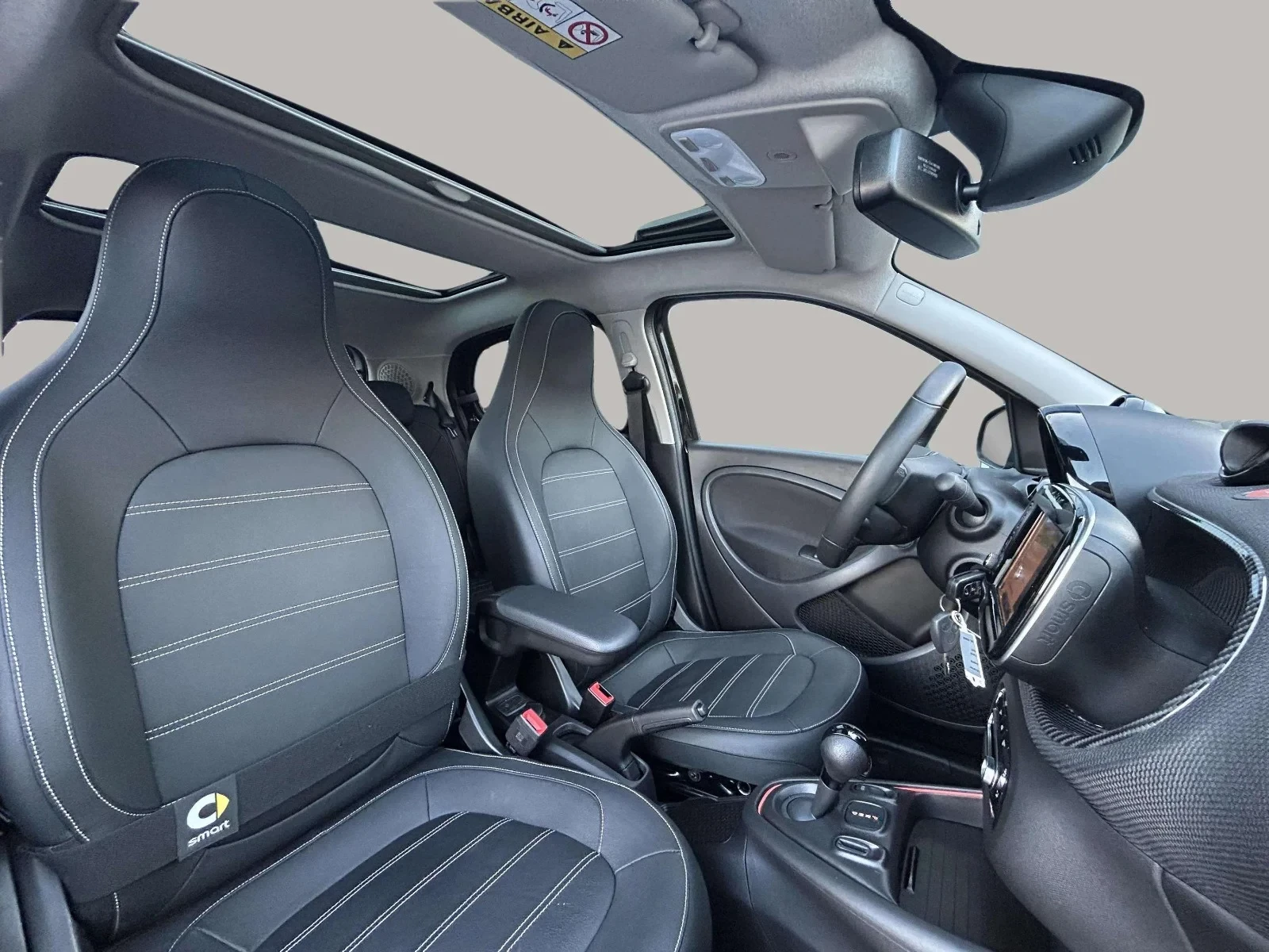 smart-Forfour-image-11